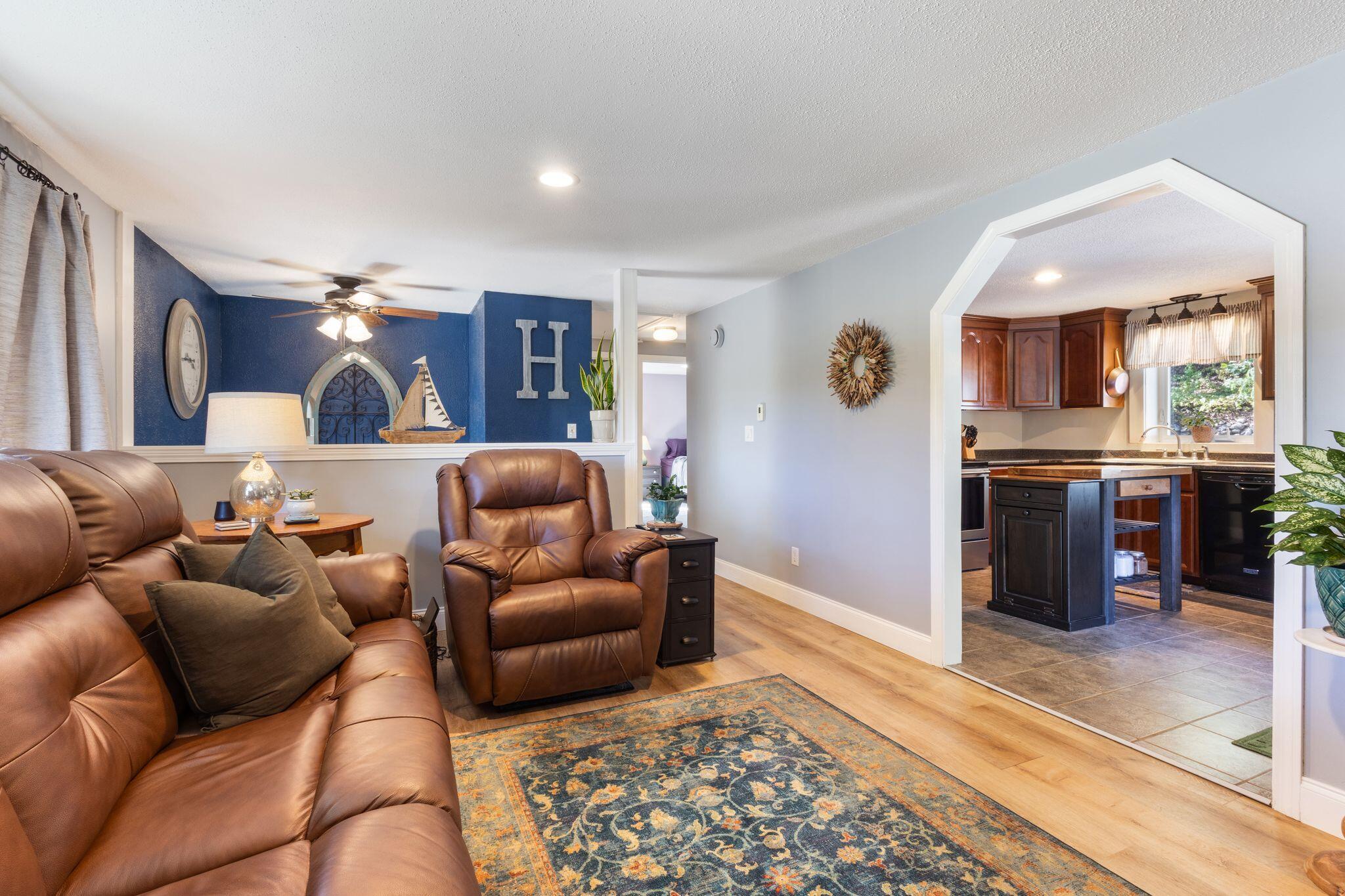 36 Shepard Lane
