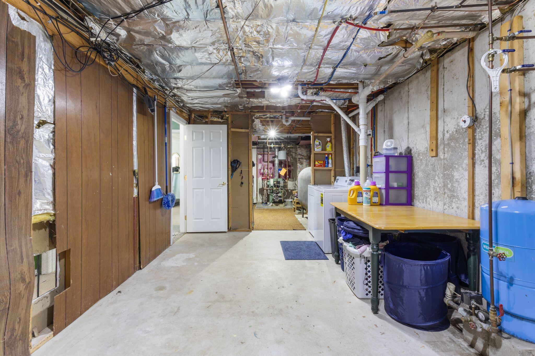 36 Shepard Lane