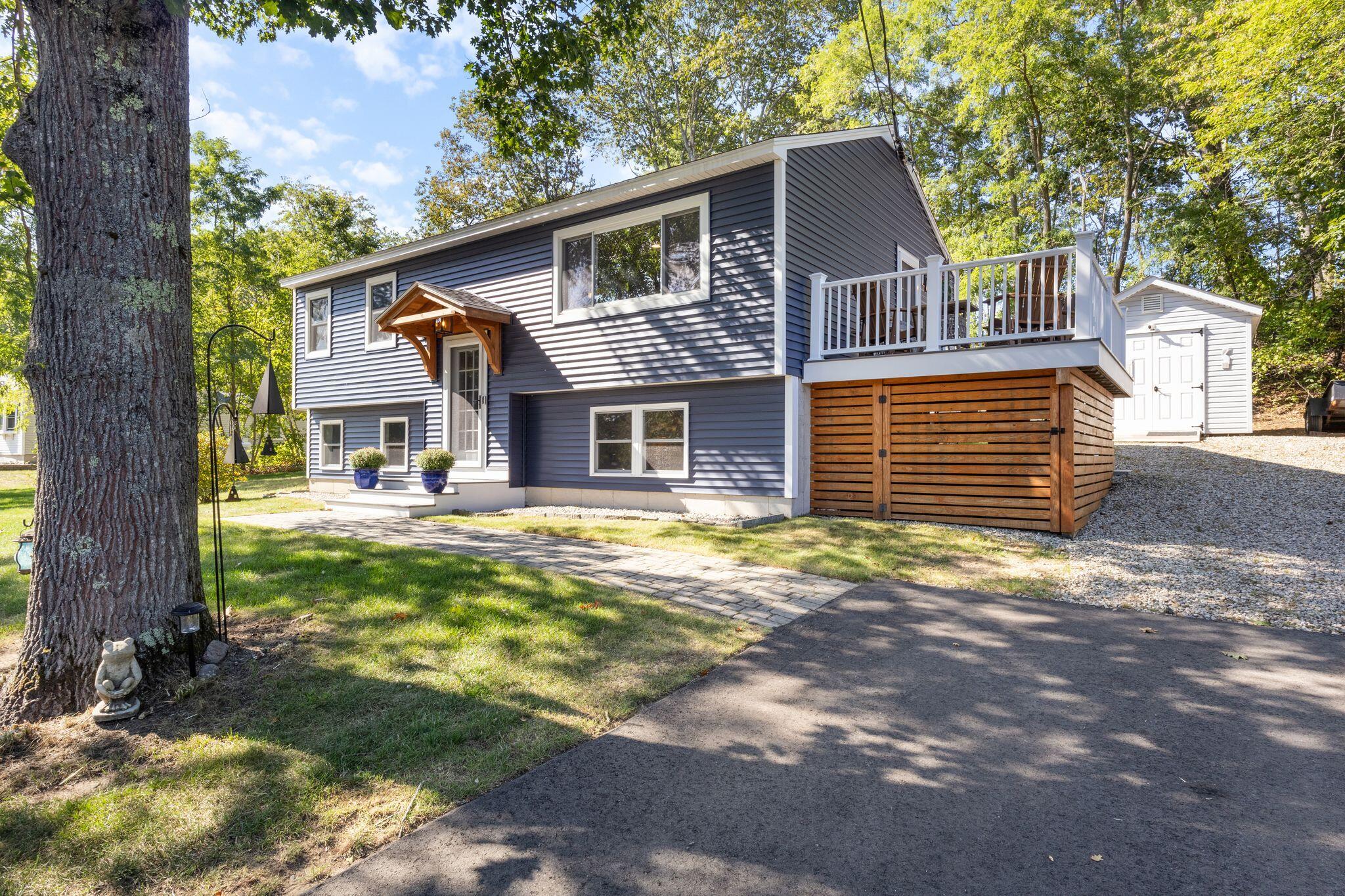 36 Shepard Lane