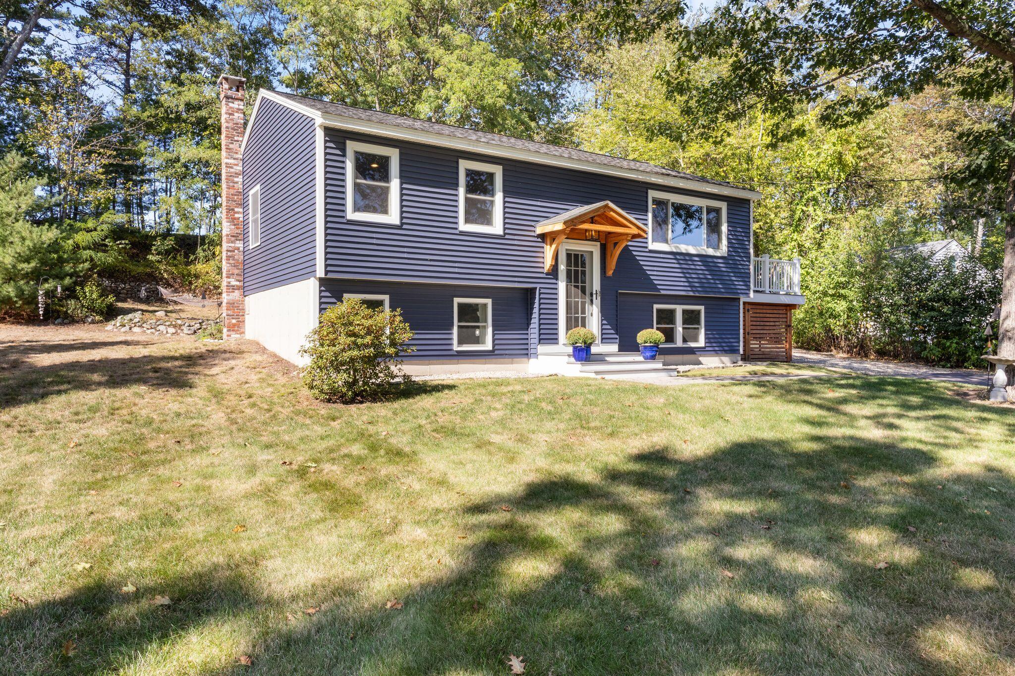 36 Shepard Lane