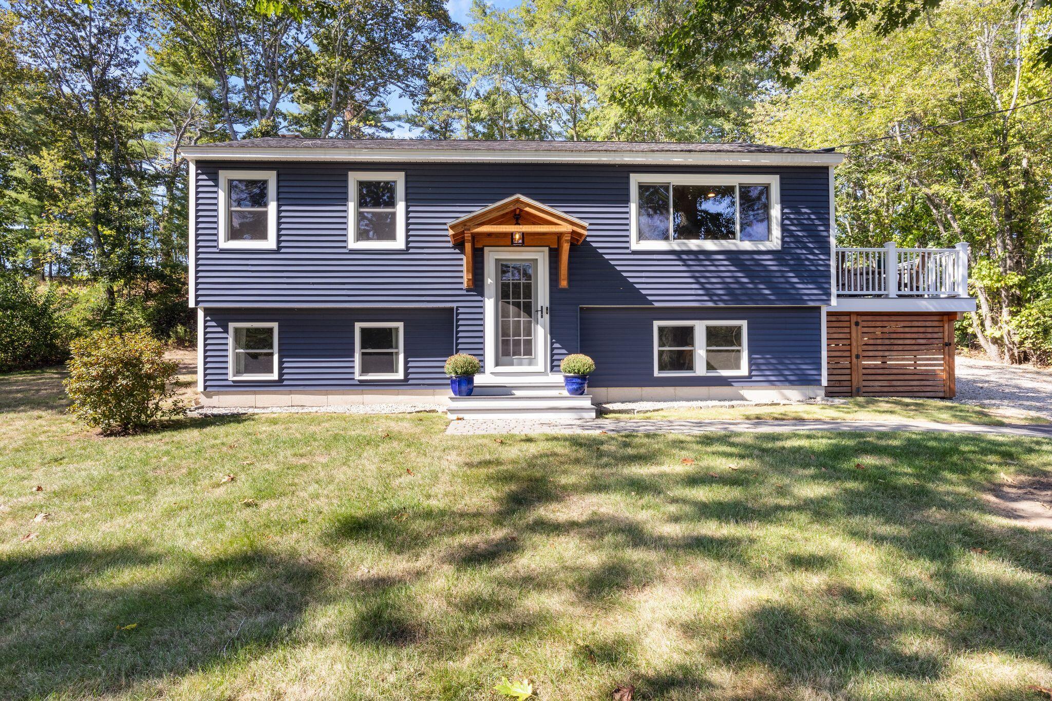 36 Shepard Lane