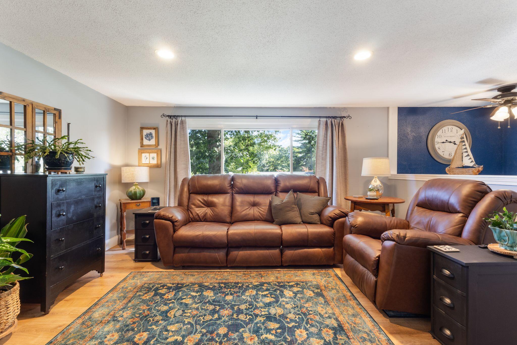 36 Shepard Lane