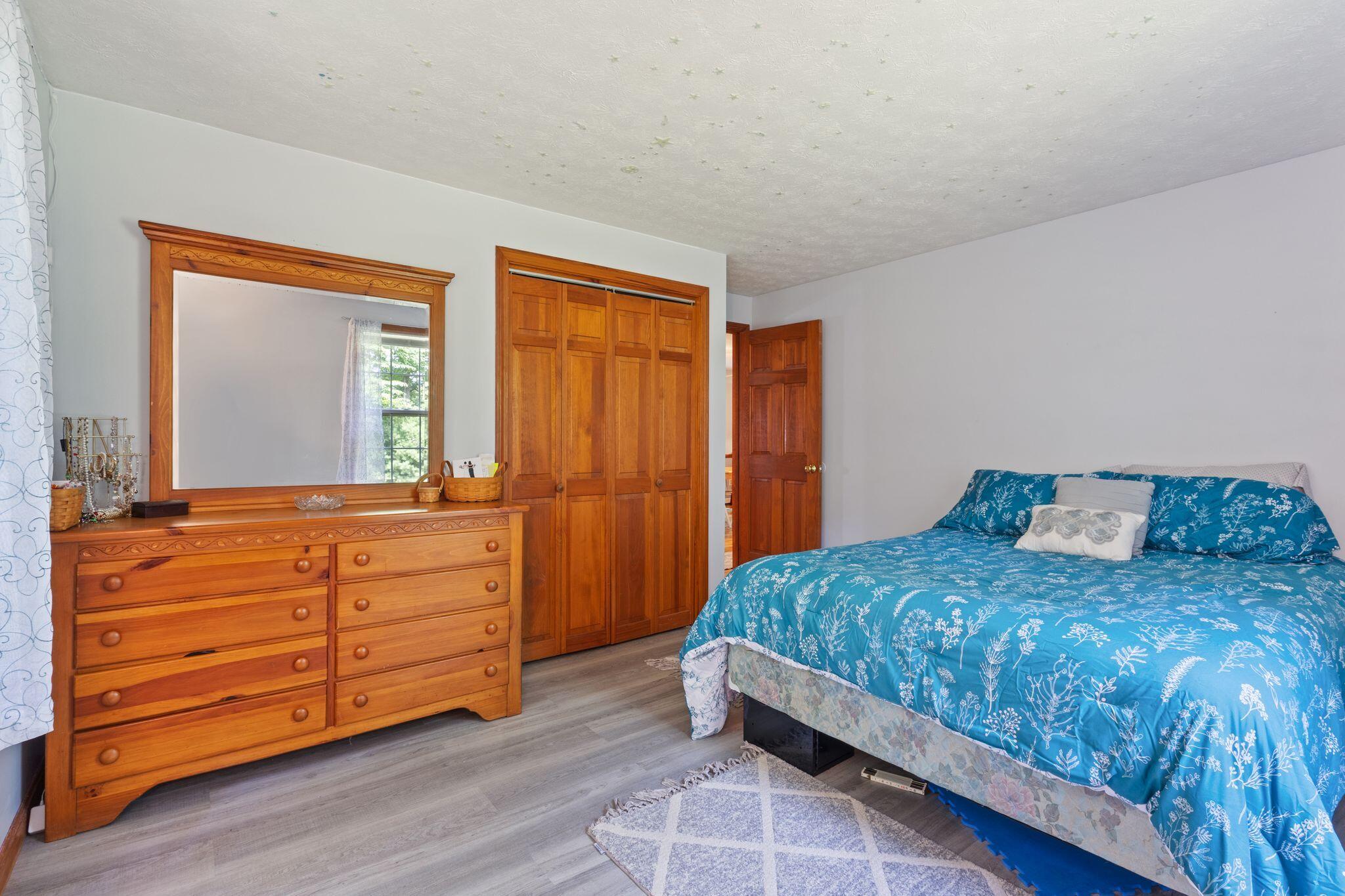 215 Cranberry Meadow Road