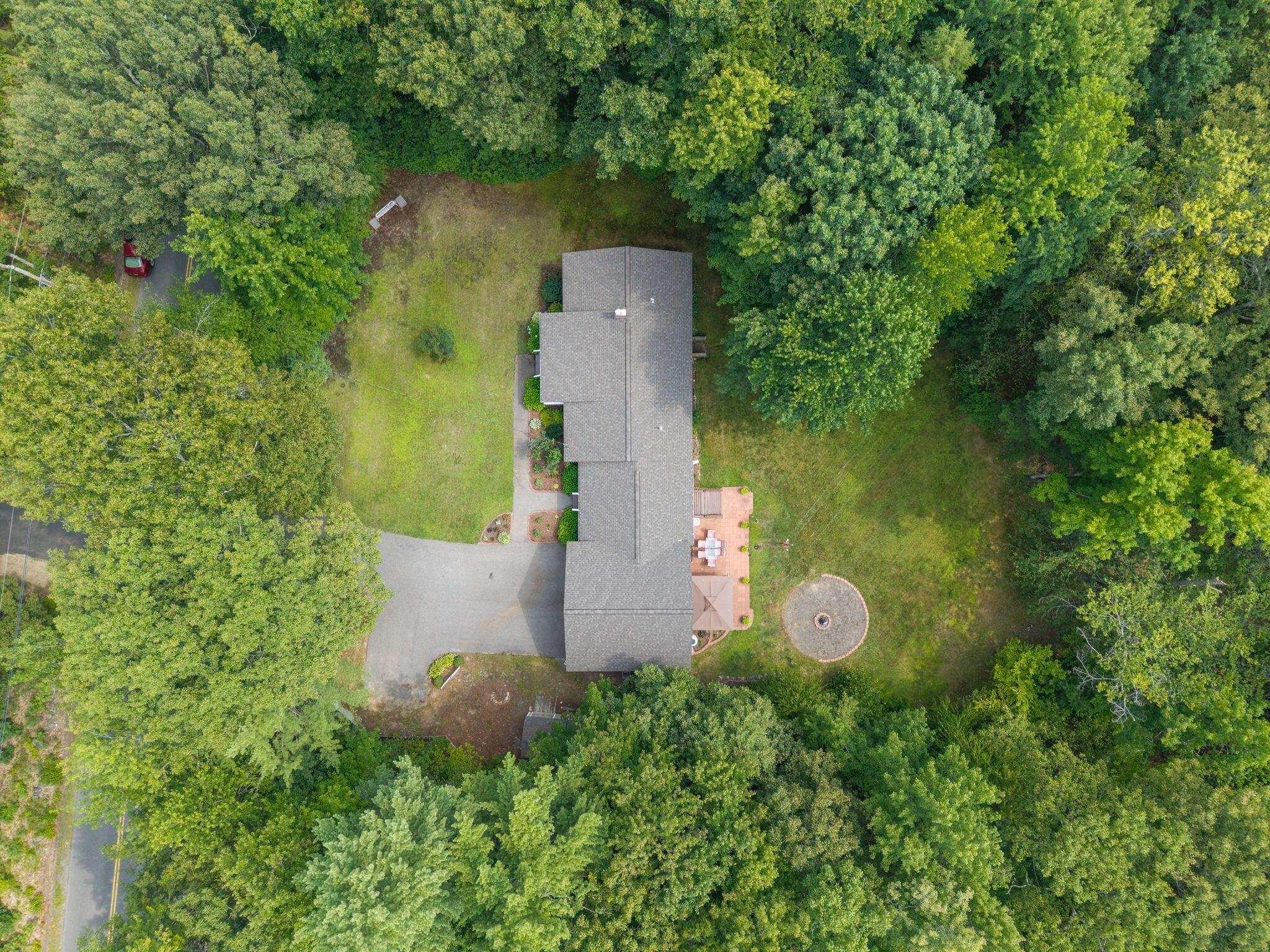215 Cranberry Meadow Road