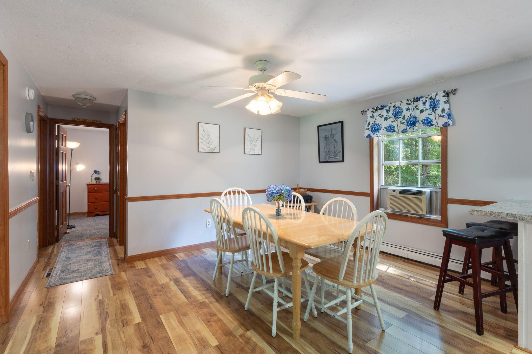 215 Cranberry Meadow Road