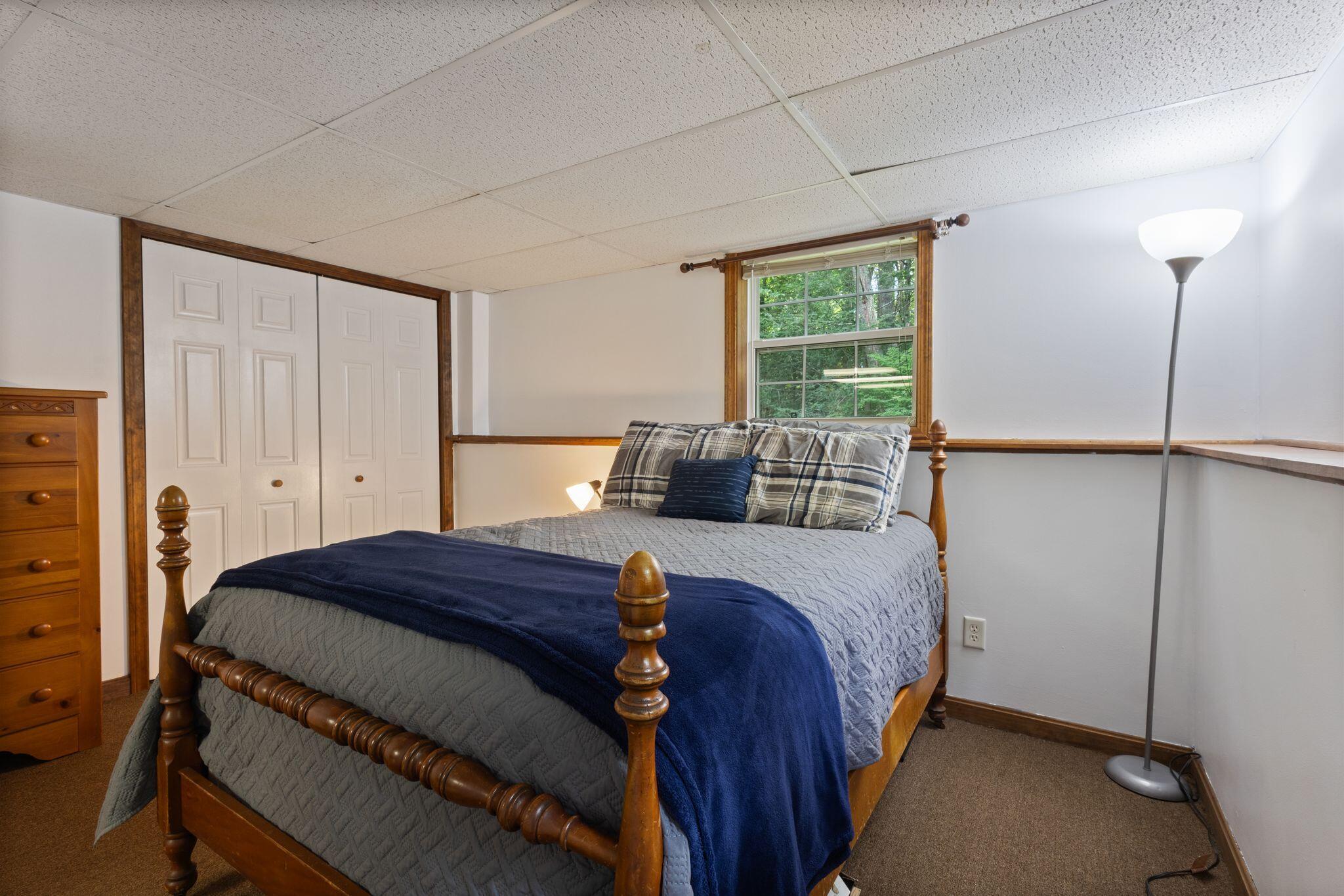 215 Cranberry Meadow Road