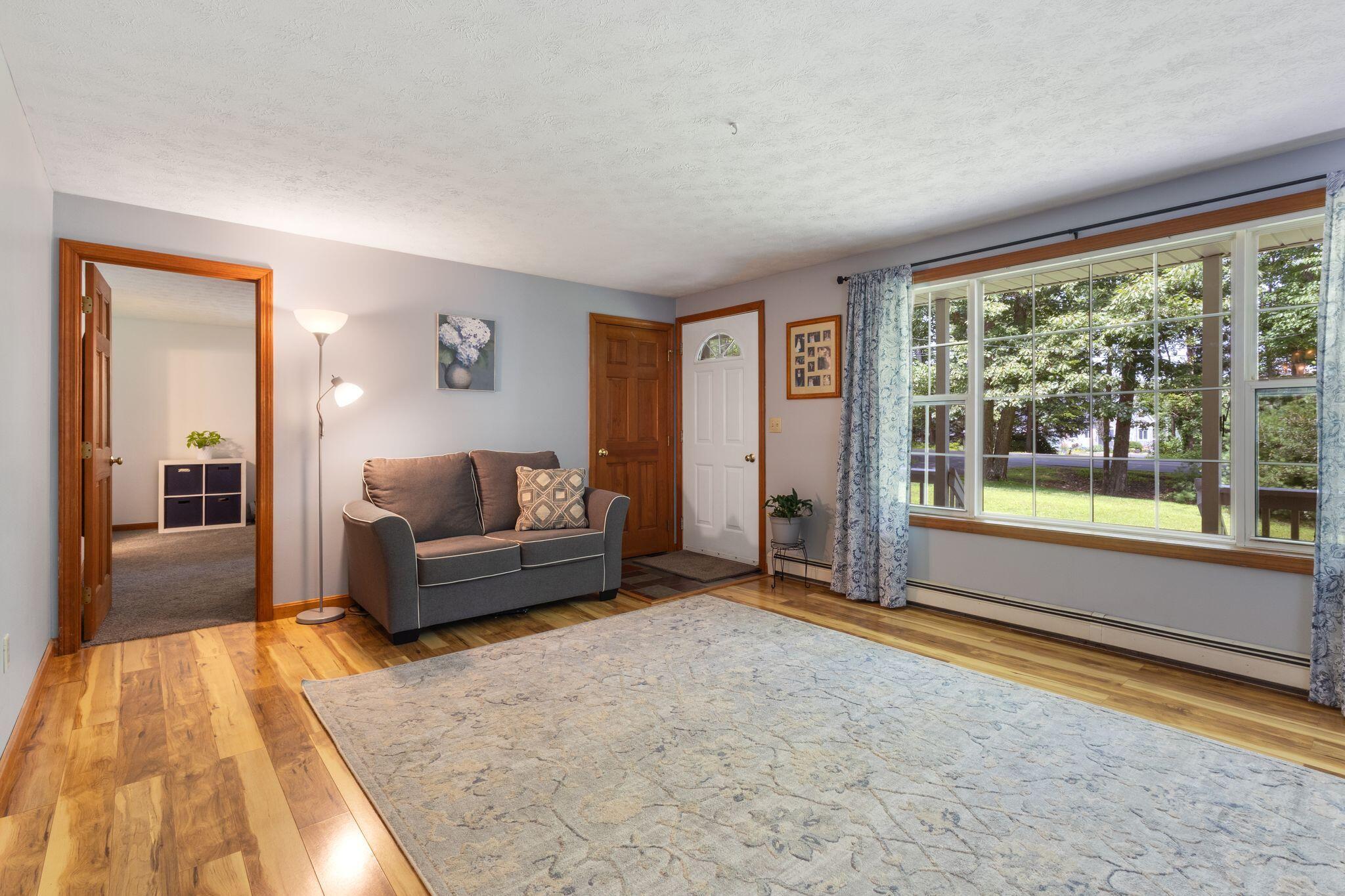 215 Cranberry Meadow Road