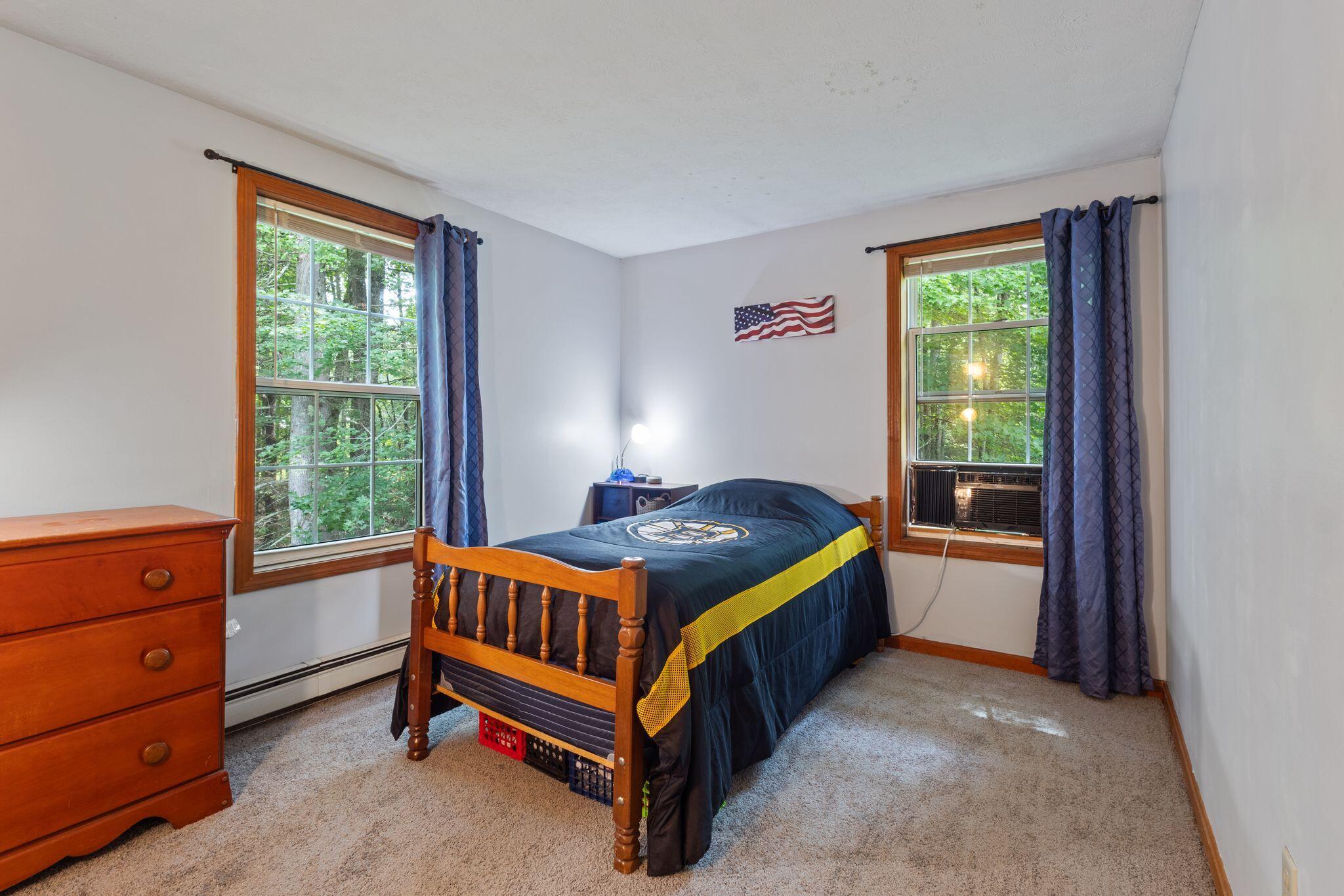 215 Cranberry Meadow Road