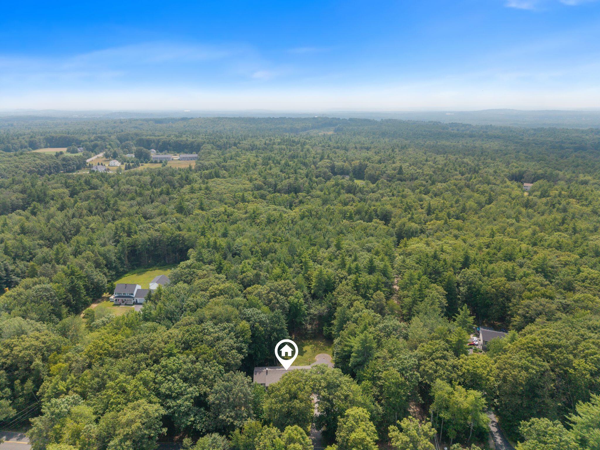 215 Cranberry Meadow Road