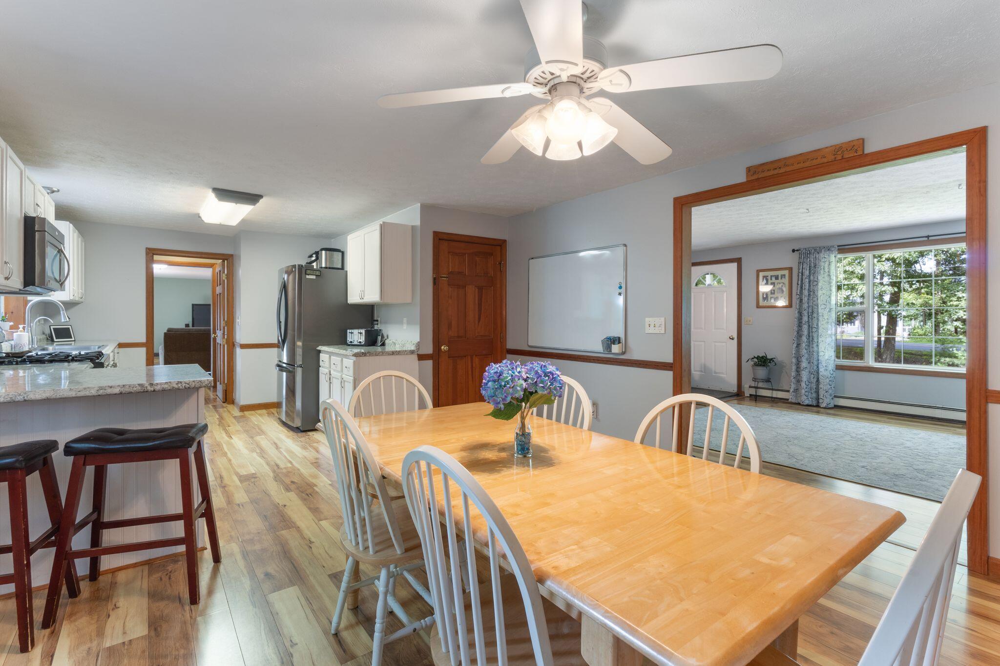 215 Cranberry Meadow Road