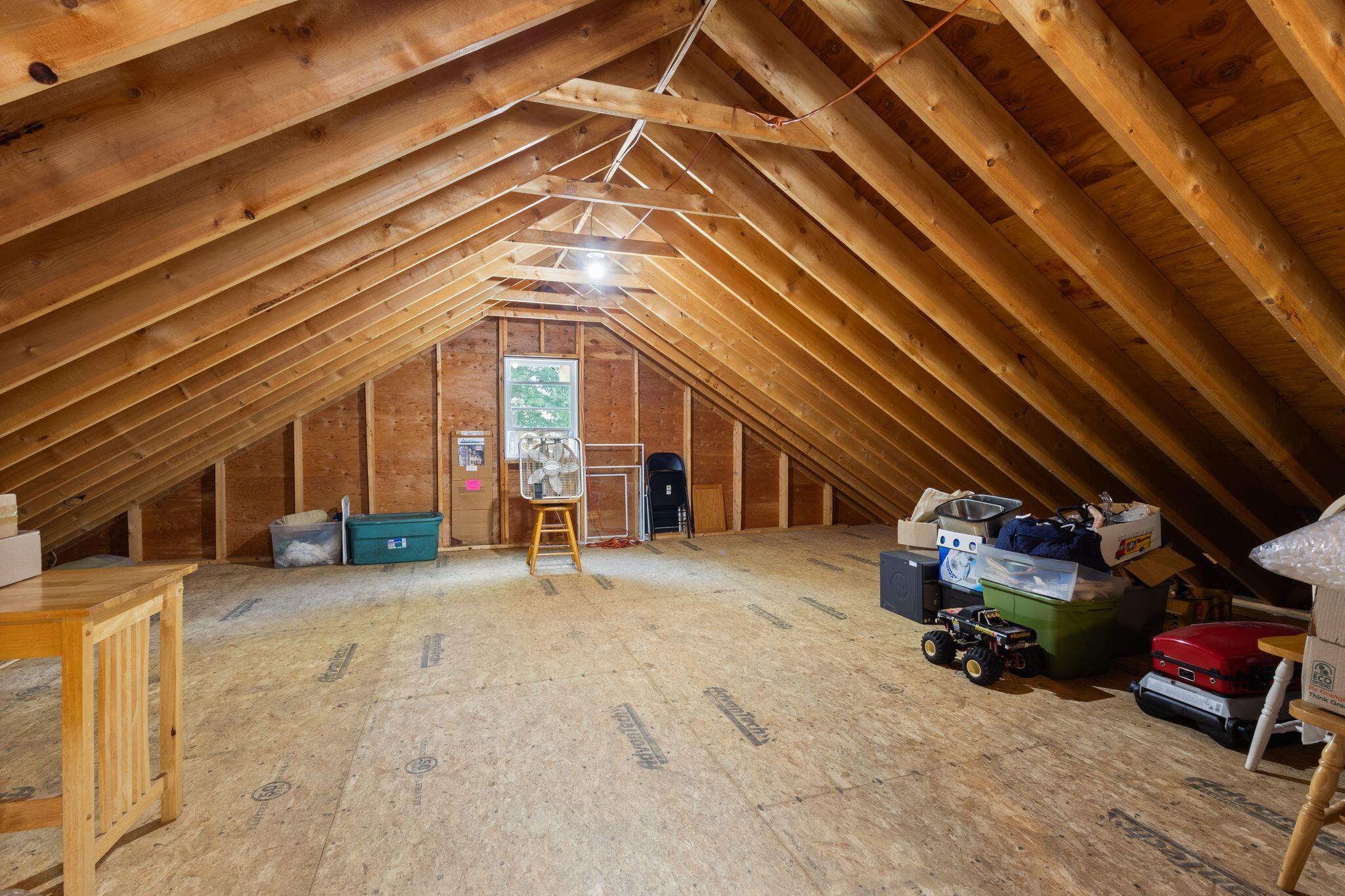215 Cranberry Meadow Road