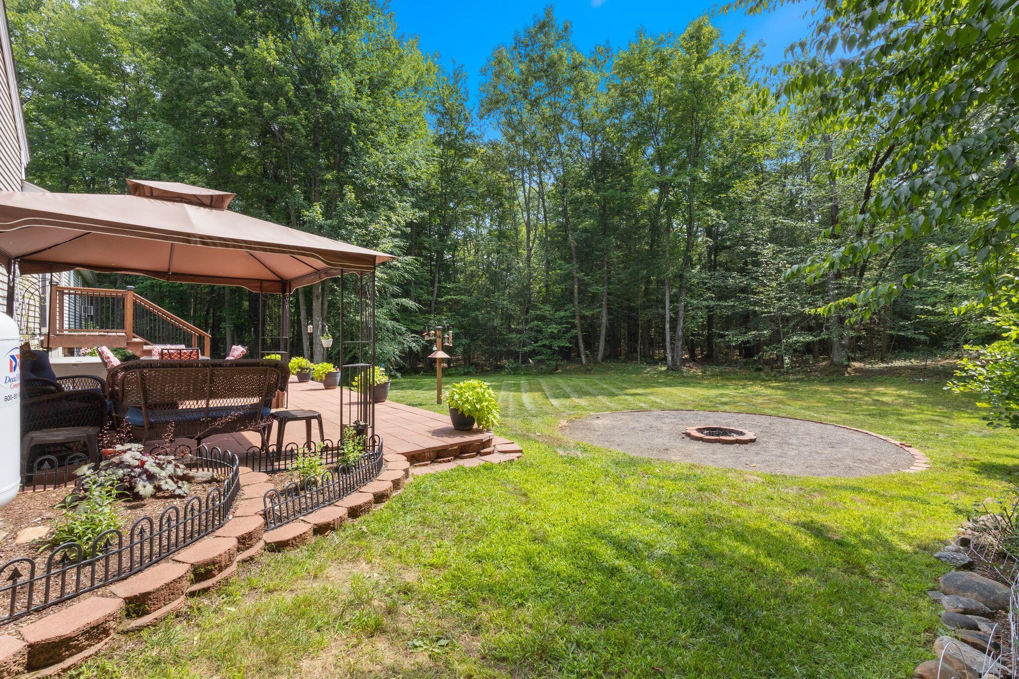 215 Cranberry Meadow Road