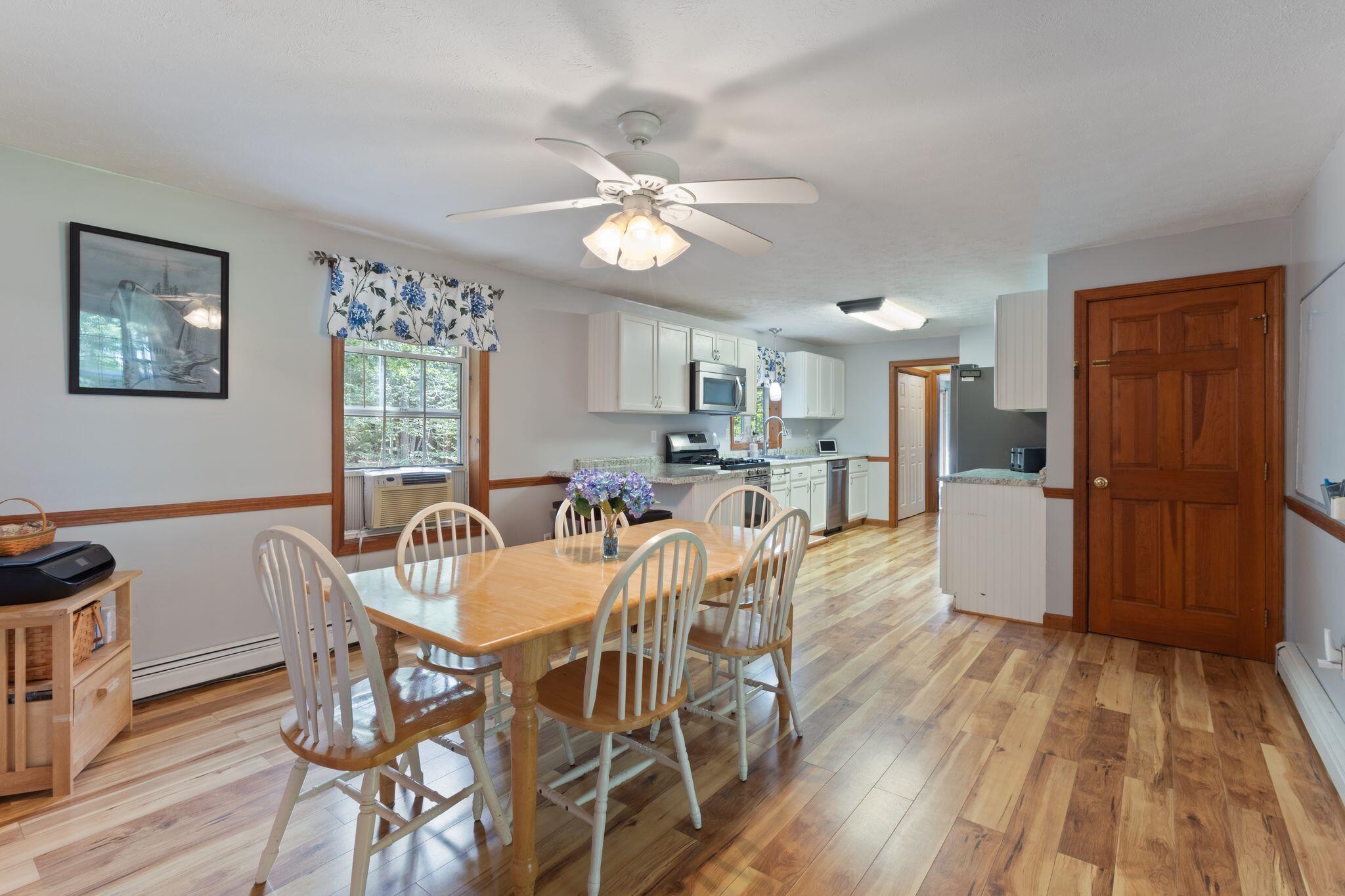 215 Cranberry Meadow Road