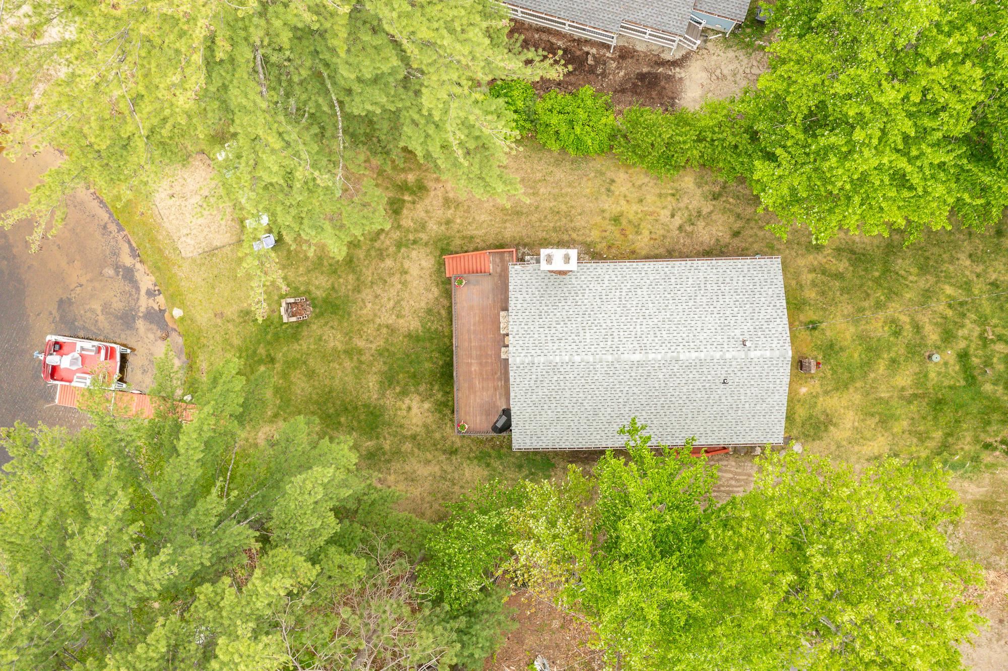 128 Lakeshore Drive