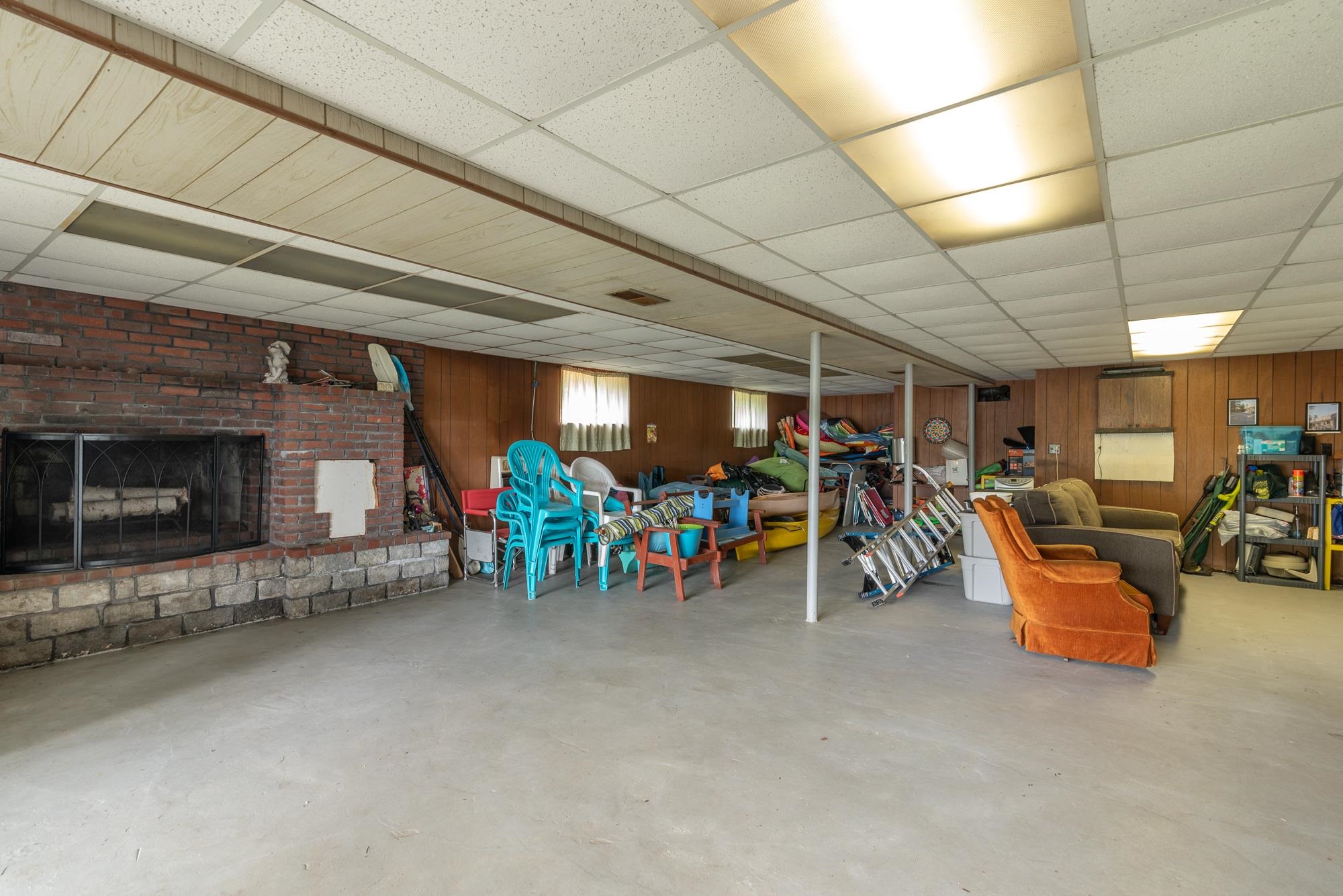 128 Lakeshore Drive