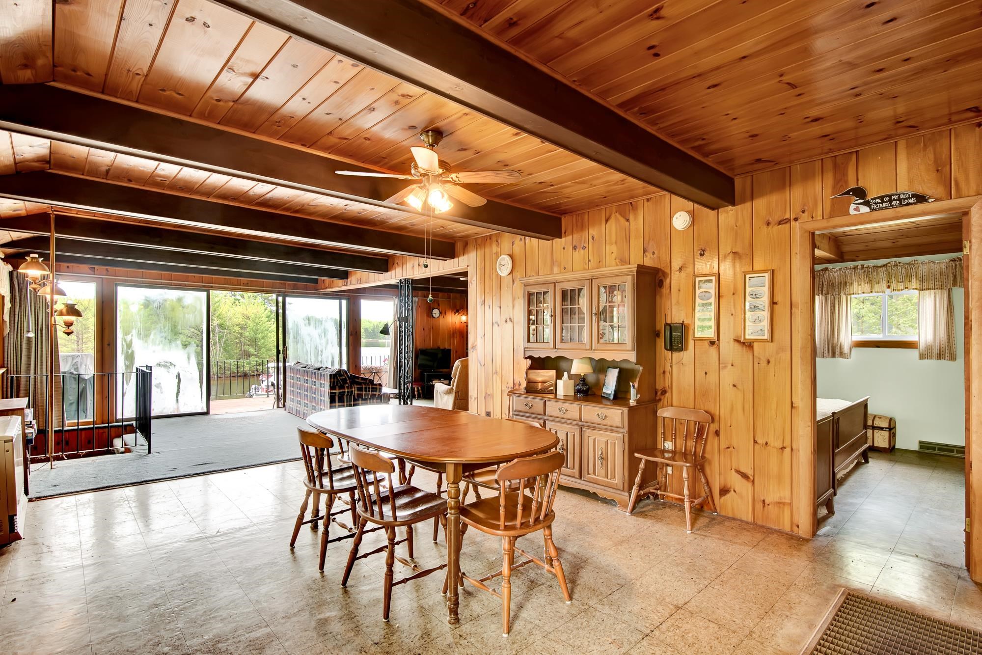 128 Lakeshore Drive