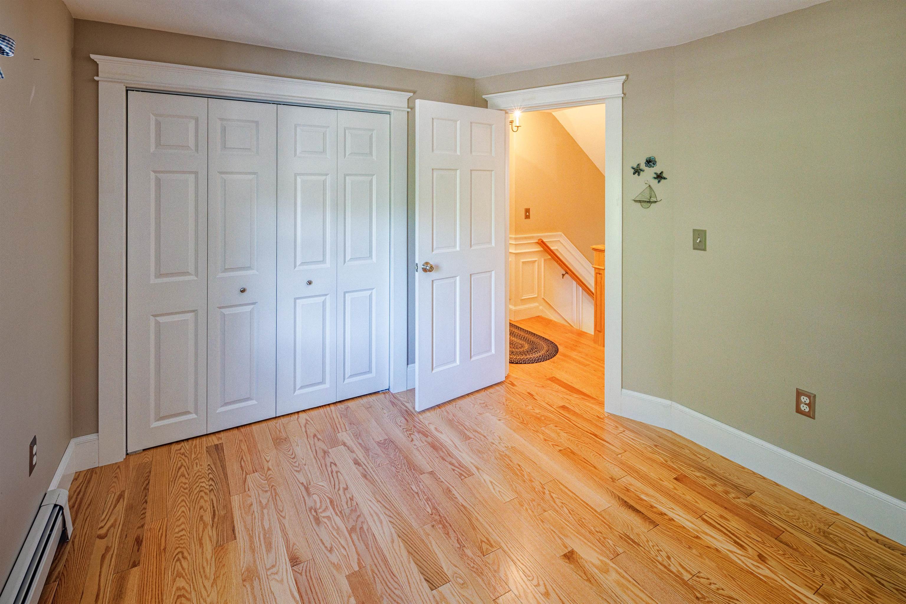 8 Brickyard Drive
