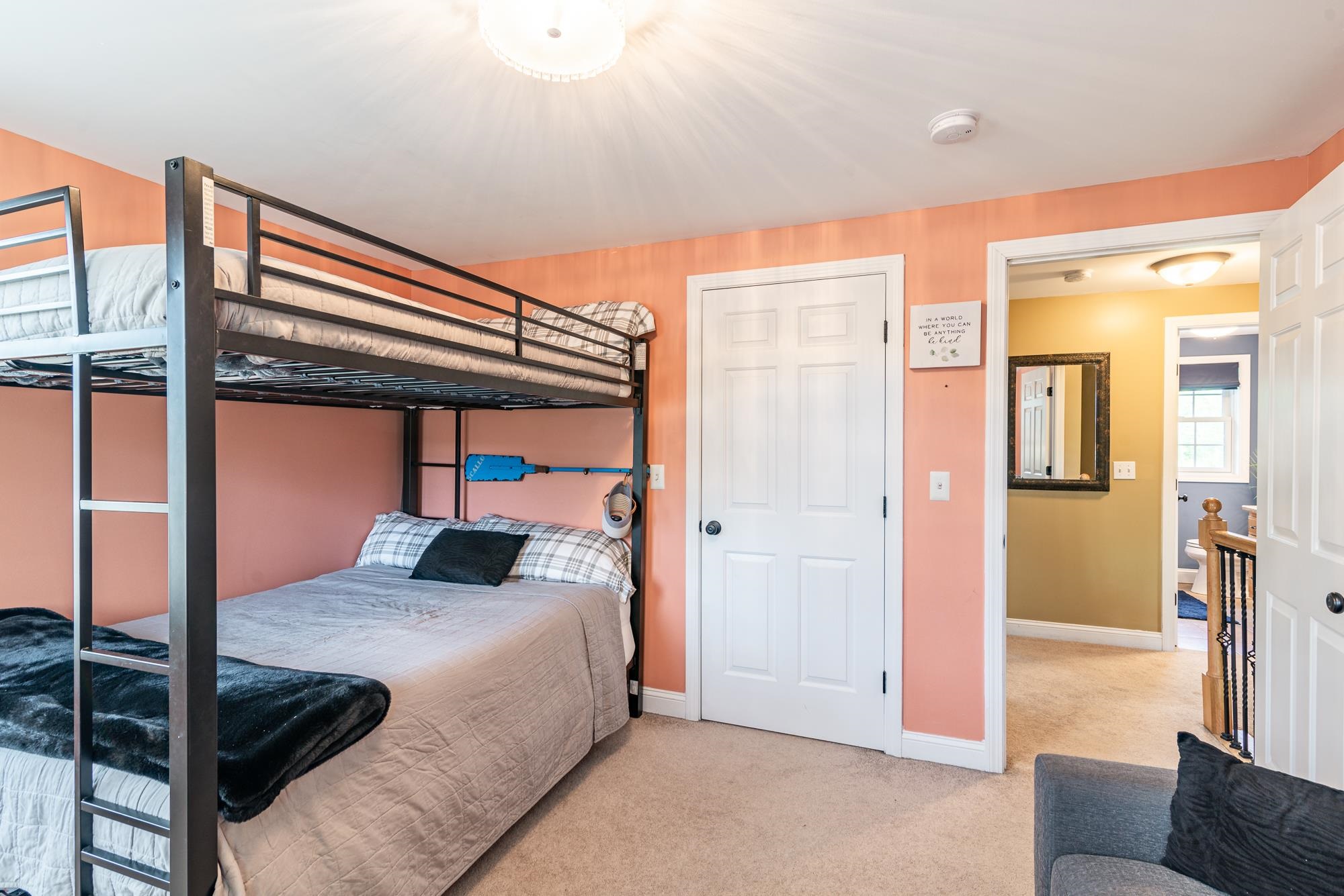 34 Ruel Street