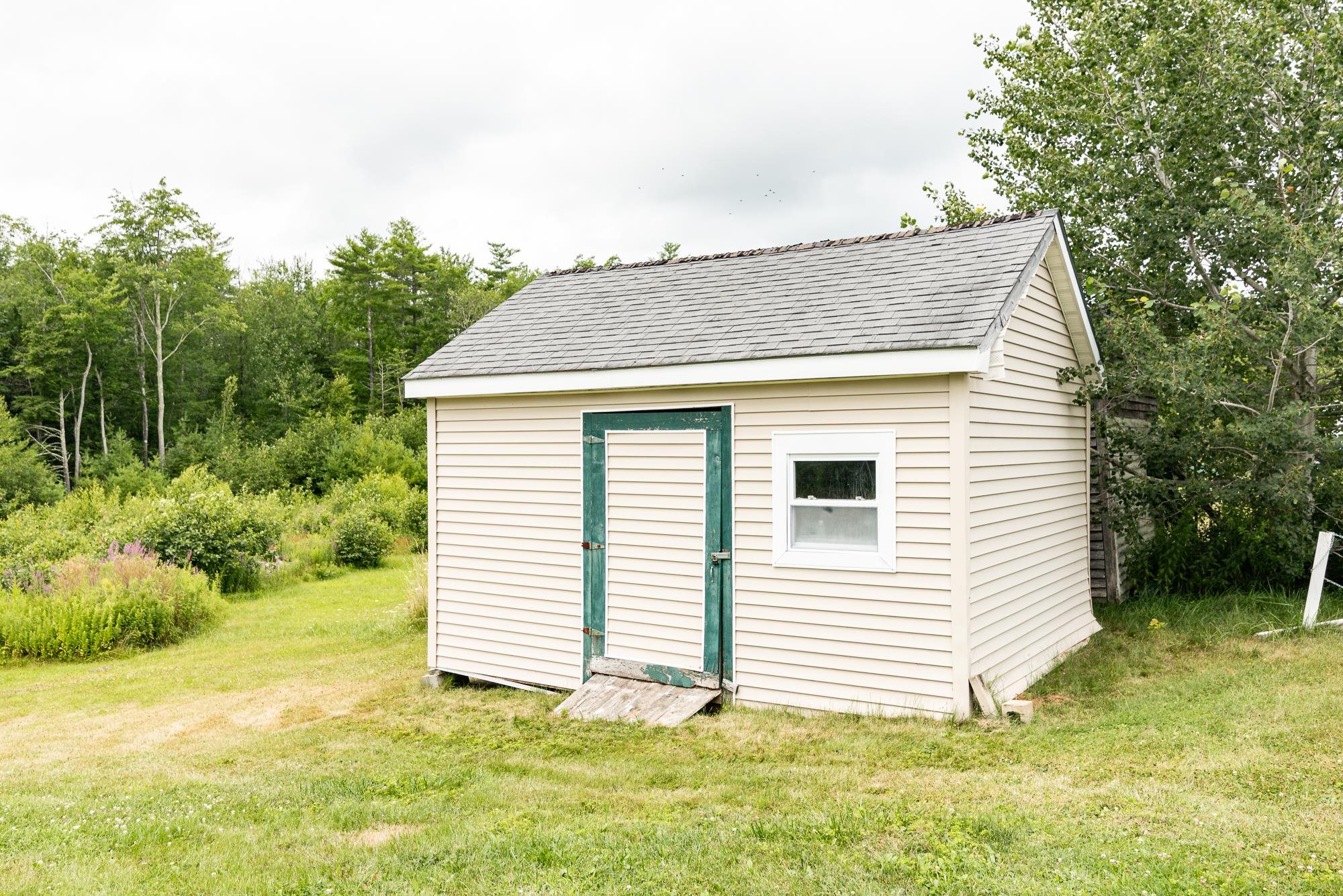 67 Goldrush Lane