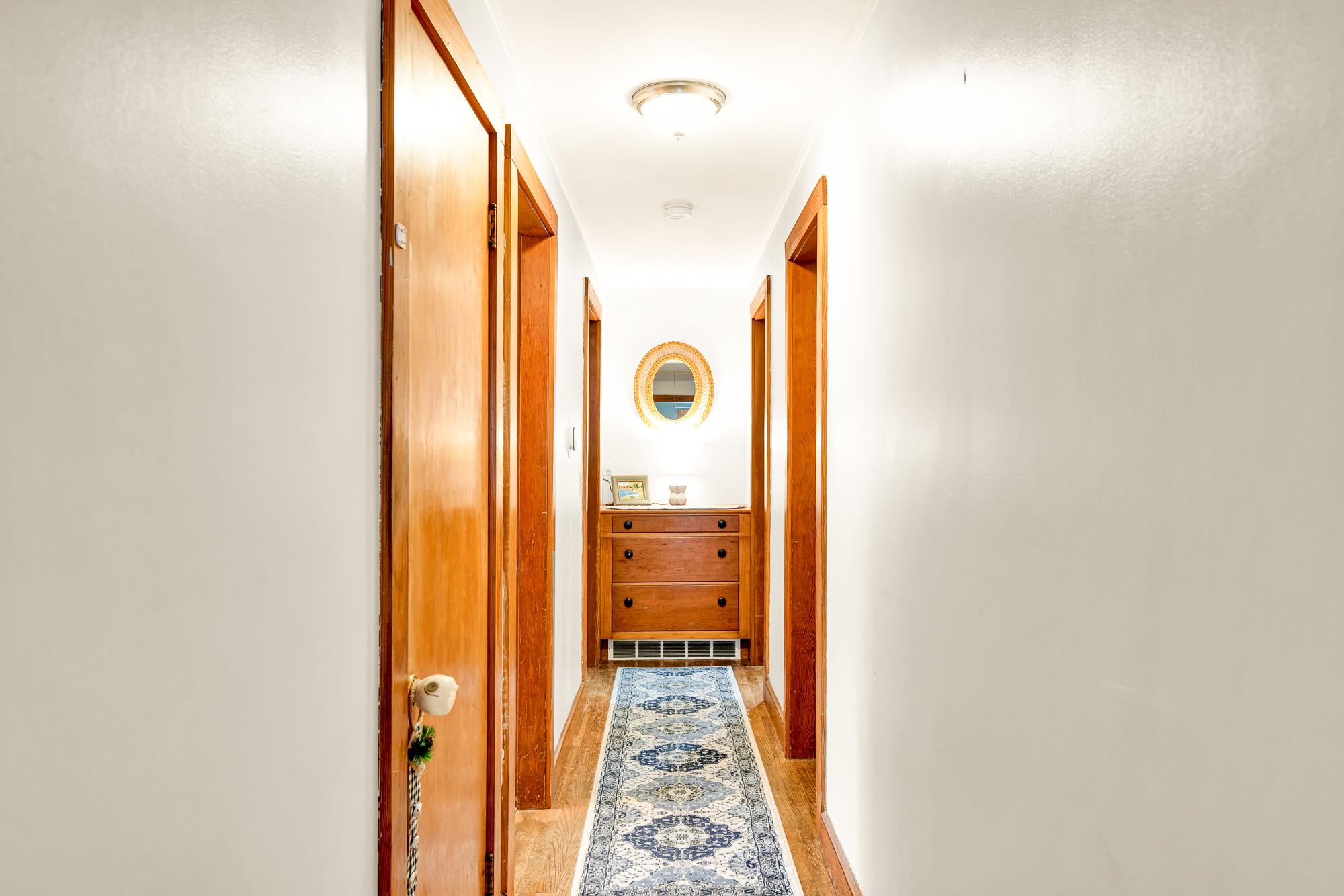 2 Riverside Drive
