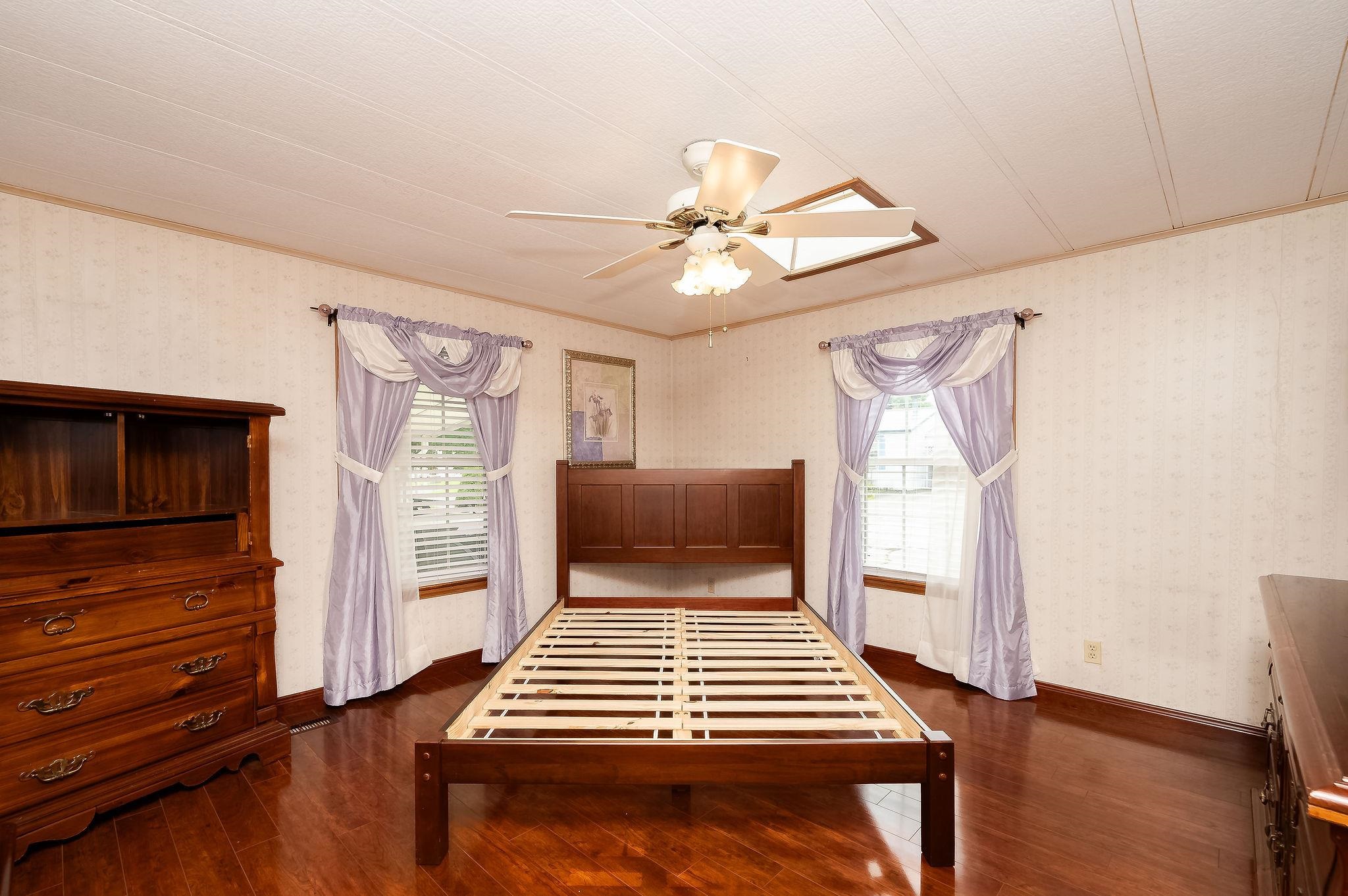 11 Caribbean Lane