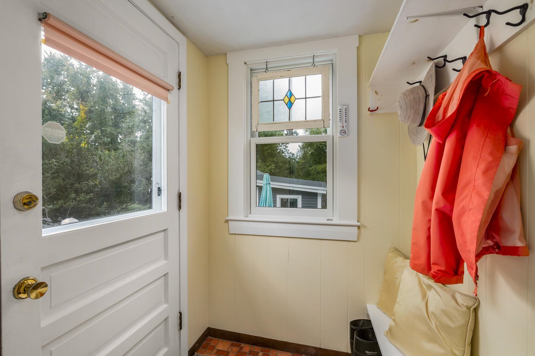 8 Elmwood Avenue