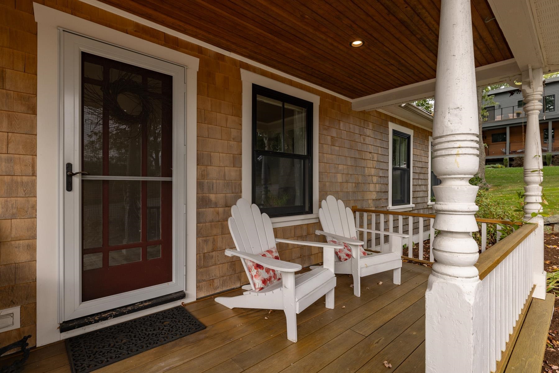 8 Elmwood Avenue