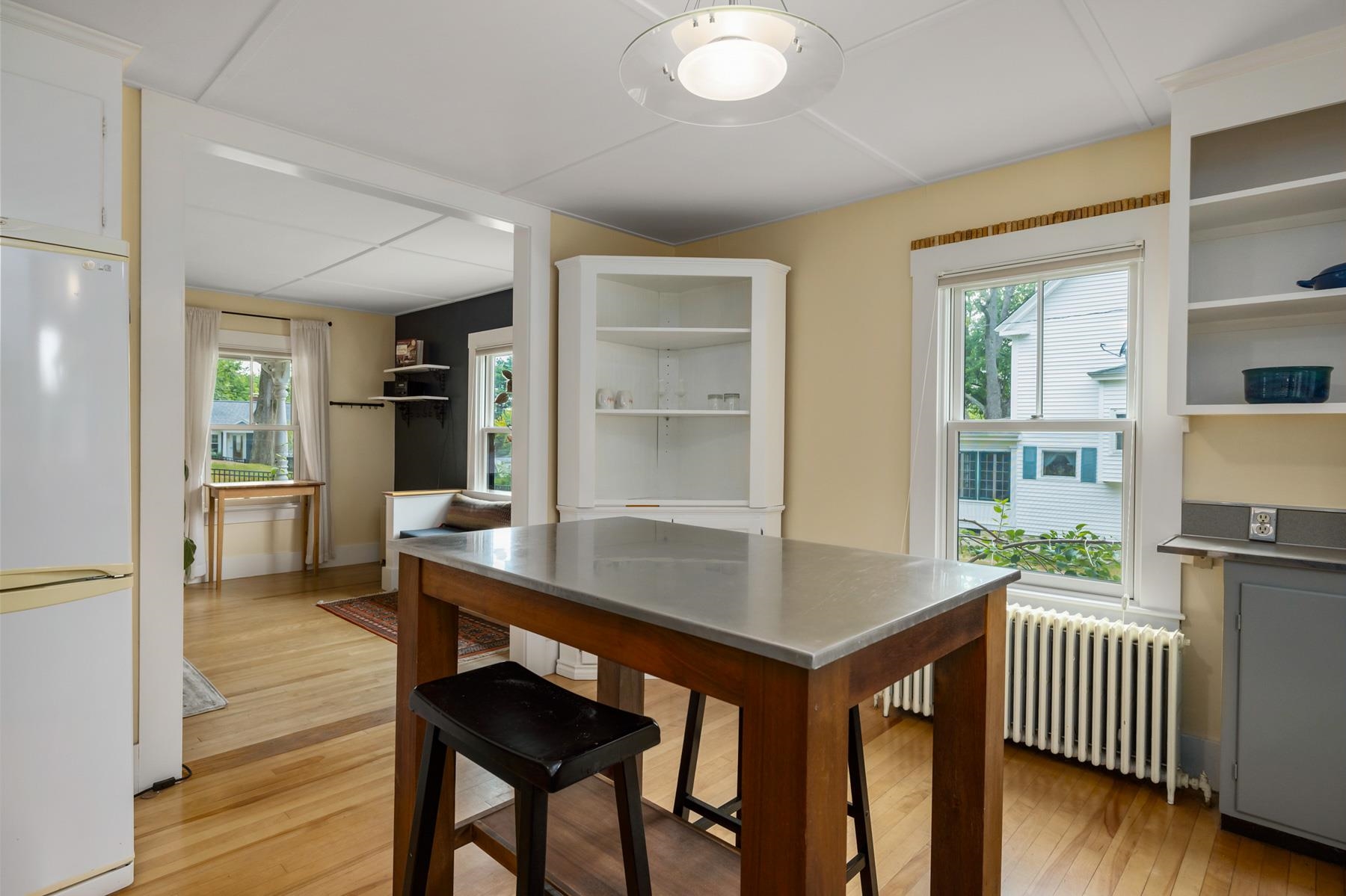 8 Elmwood Avenue