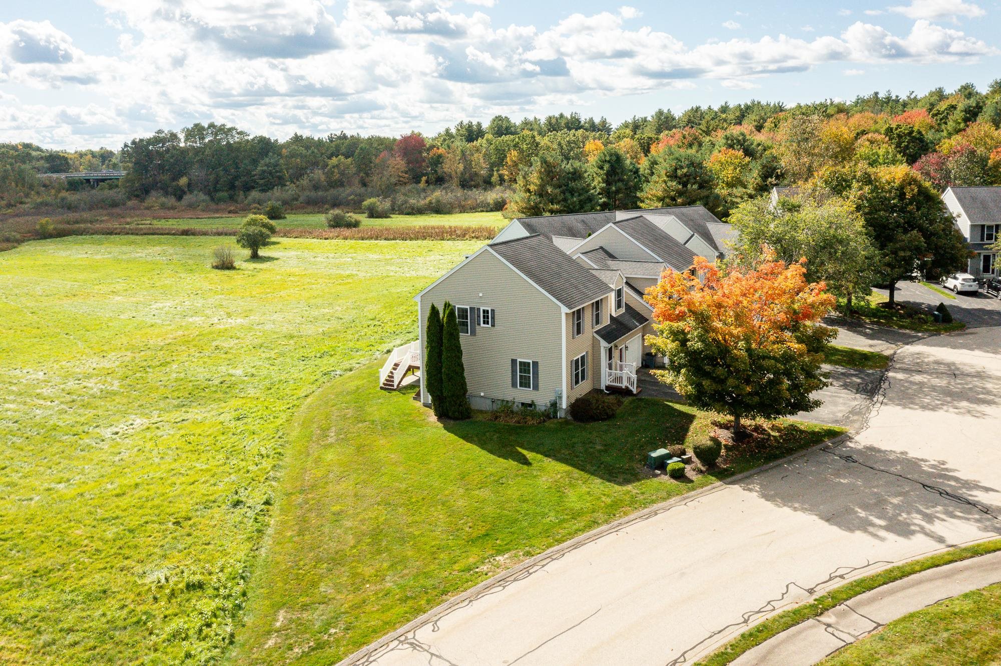 38 Morrison Lane