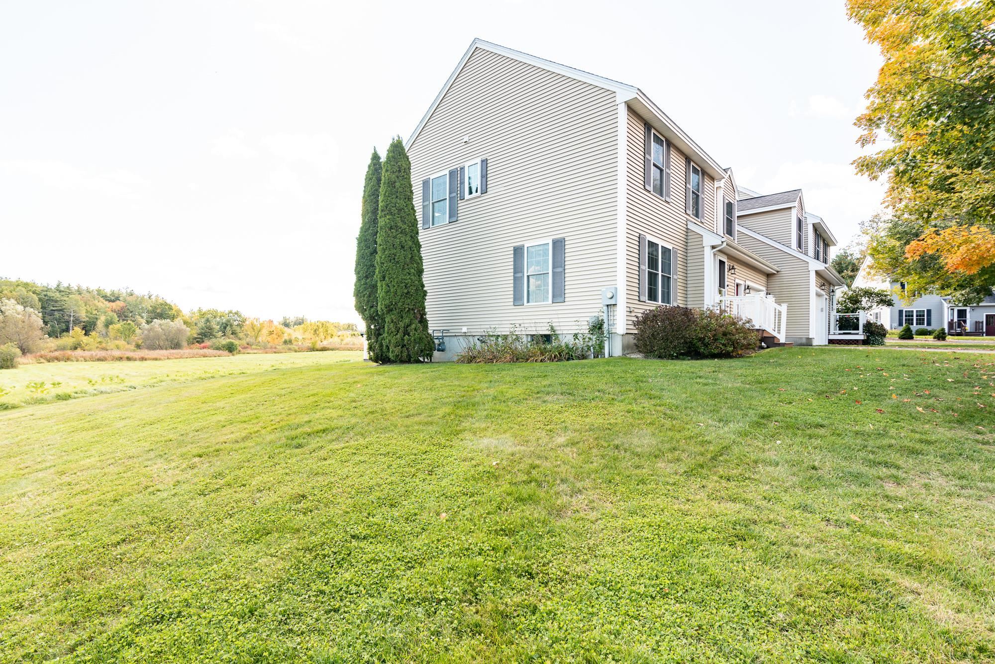 38 Morrison Lane
