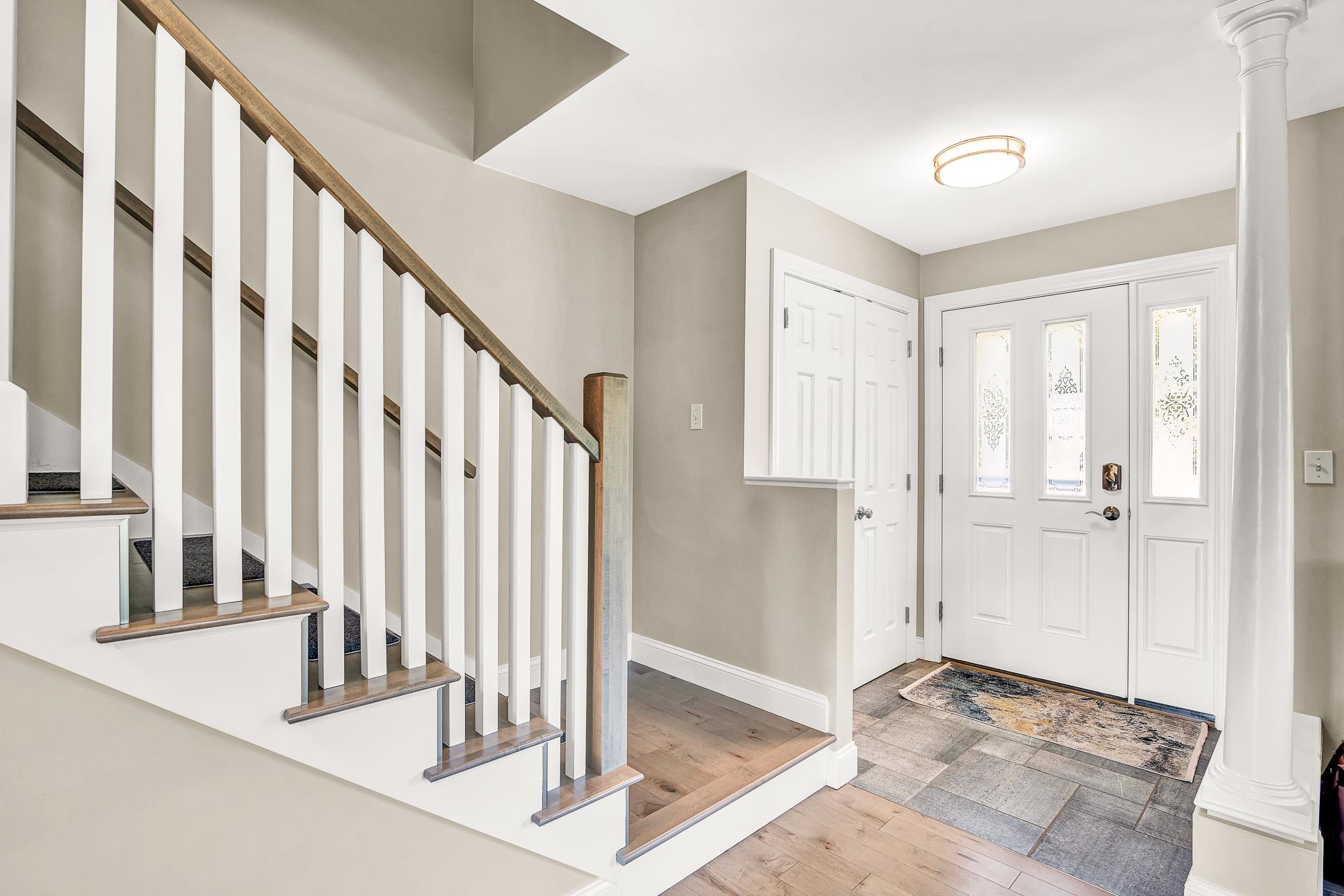 38 Morrison Lane