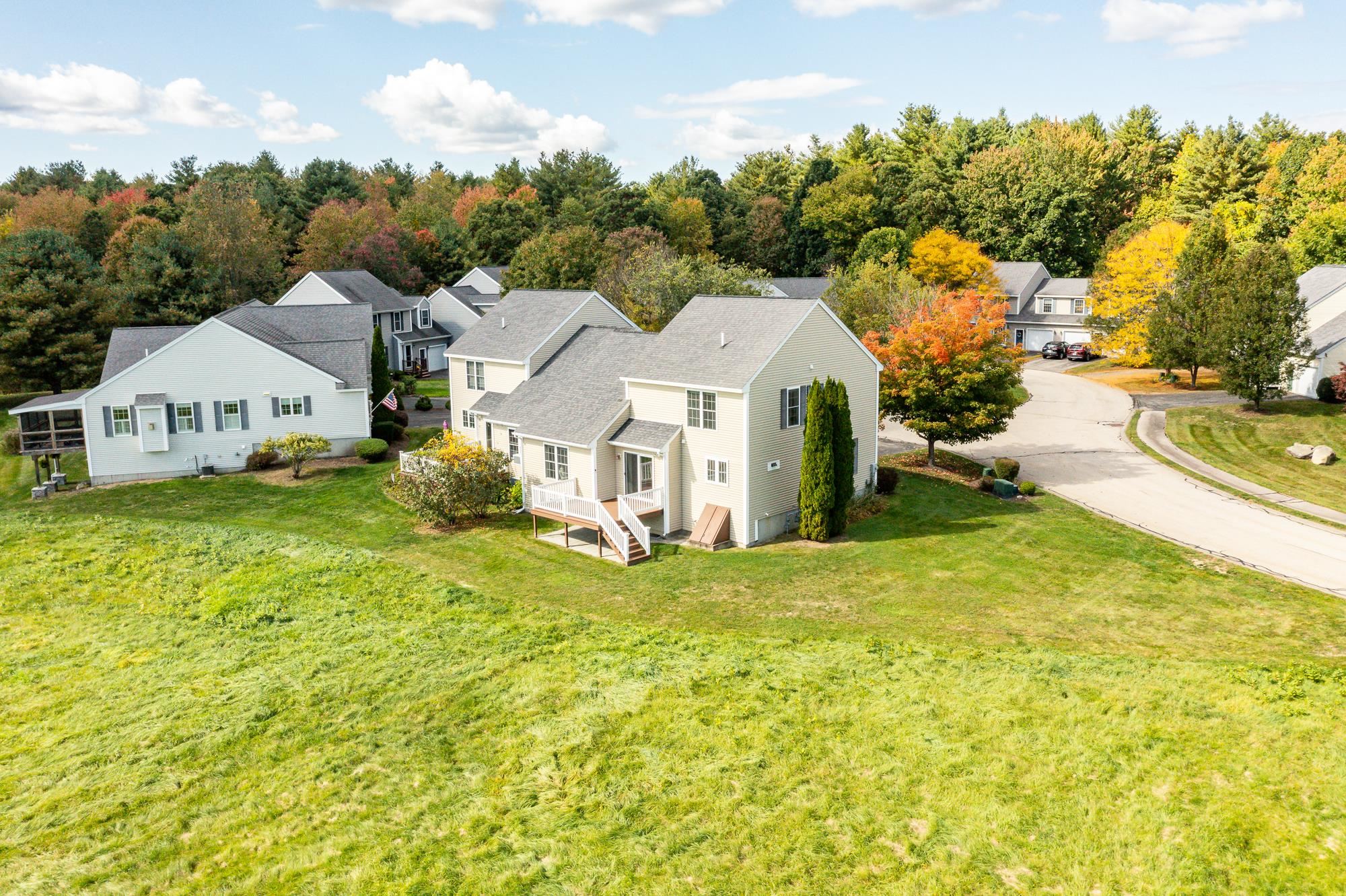 38 Morrison Lane