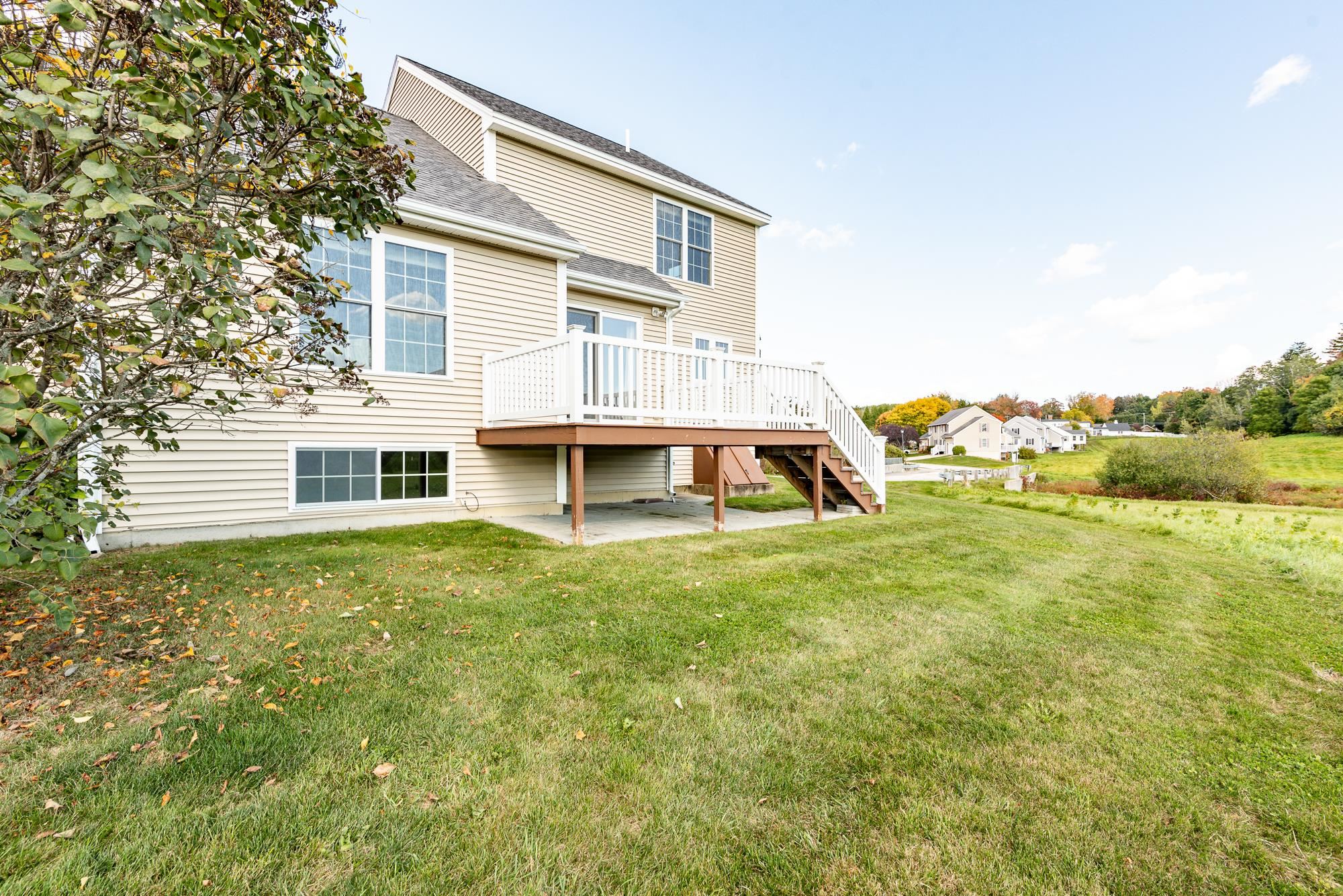 38 Morrison Lane