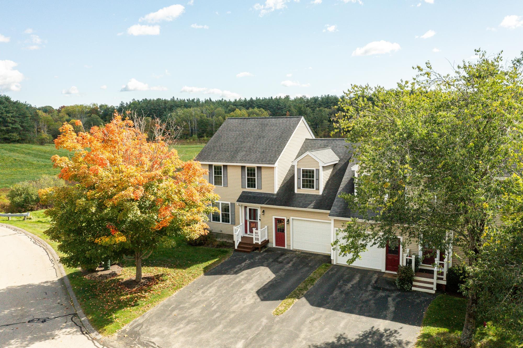 38 Morrison Lane