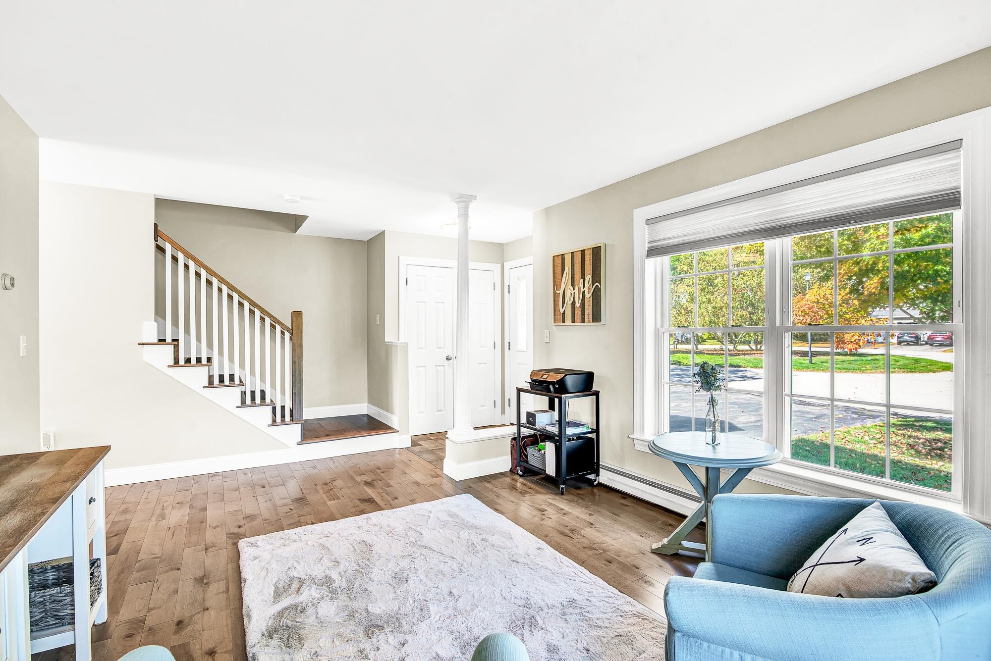 38 Morrison Lane