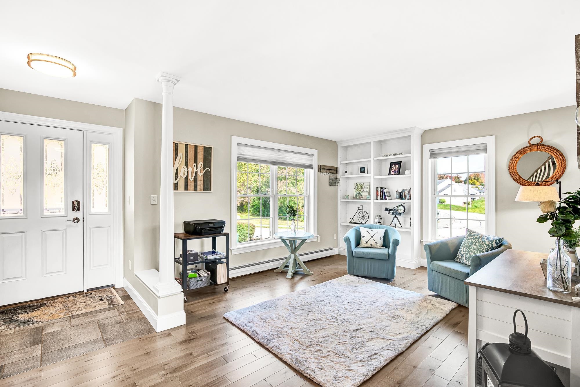 38 Morrison Lane