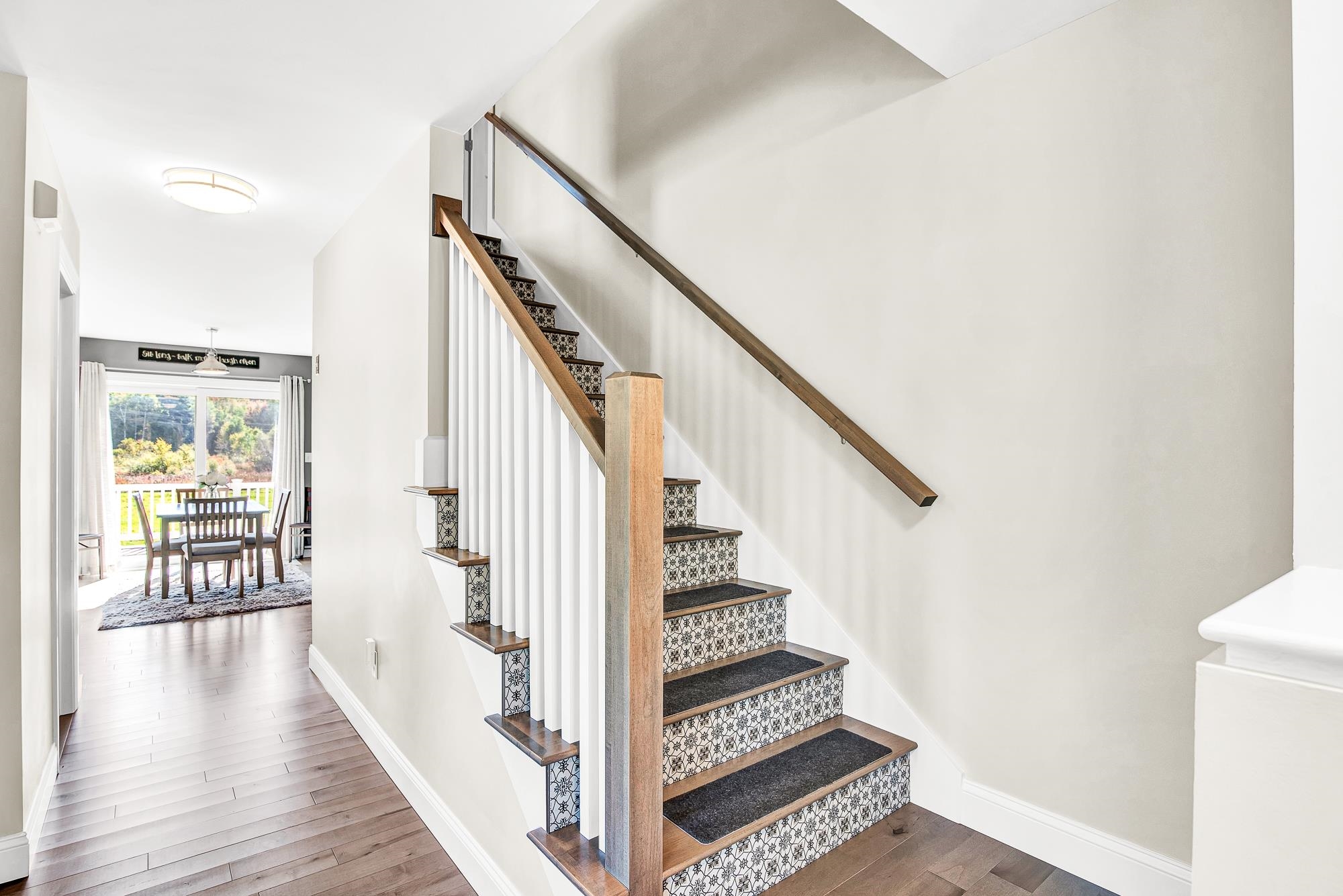 38 Morrison Lane