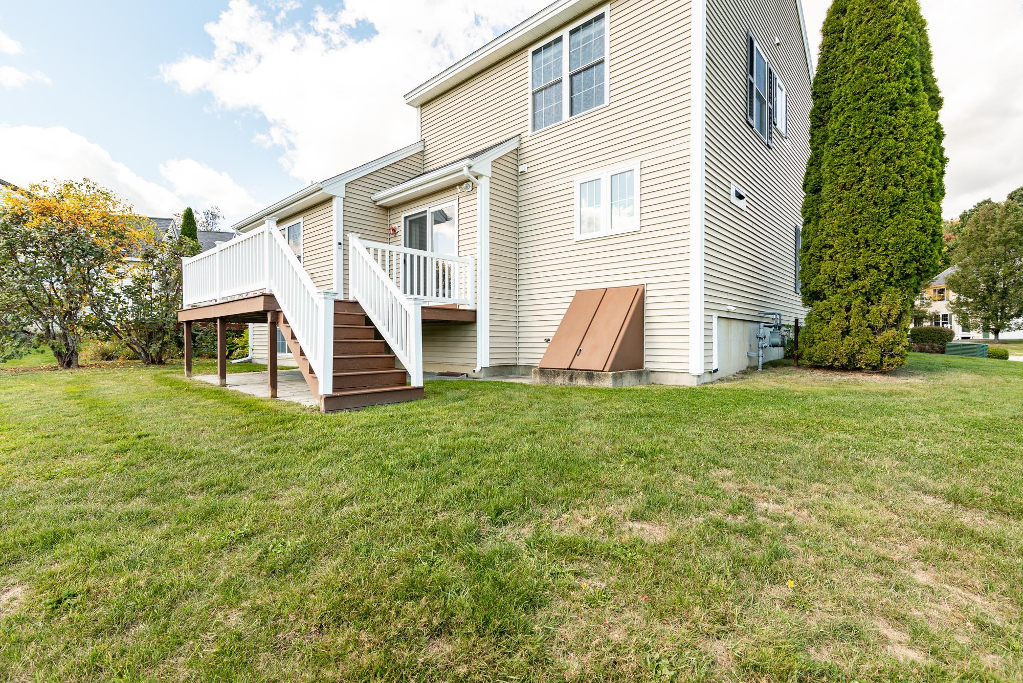 38 Morrison Lane
