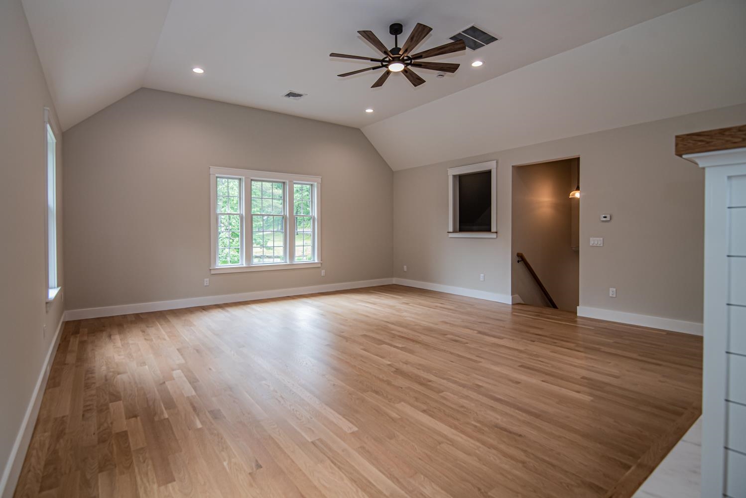 2 White Cedar Way