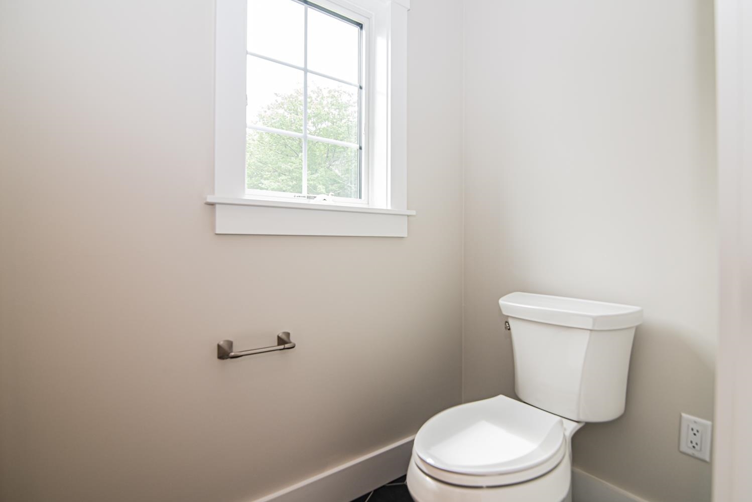 2 White Cedar Way
