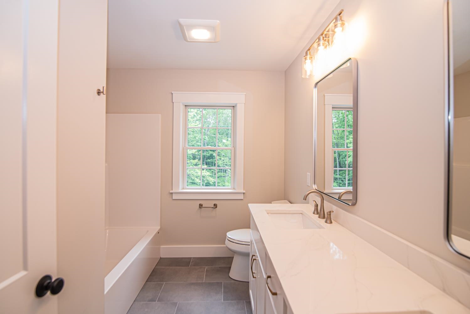 2 White Cedar Way