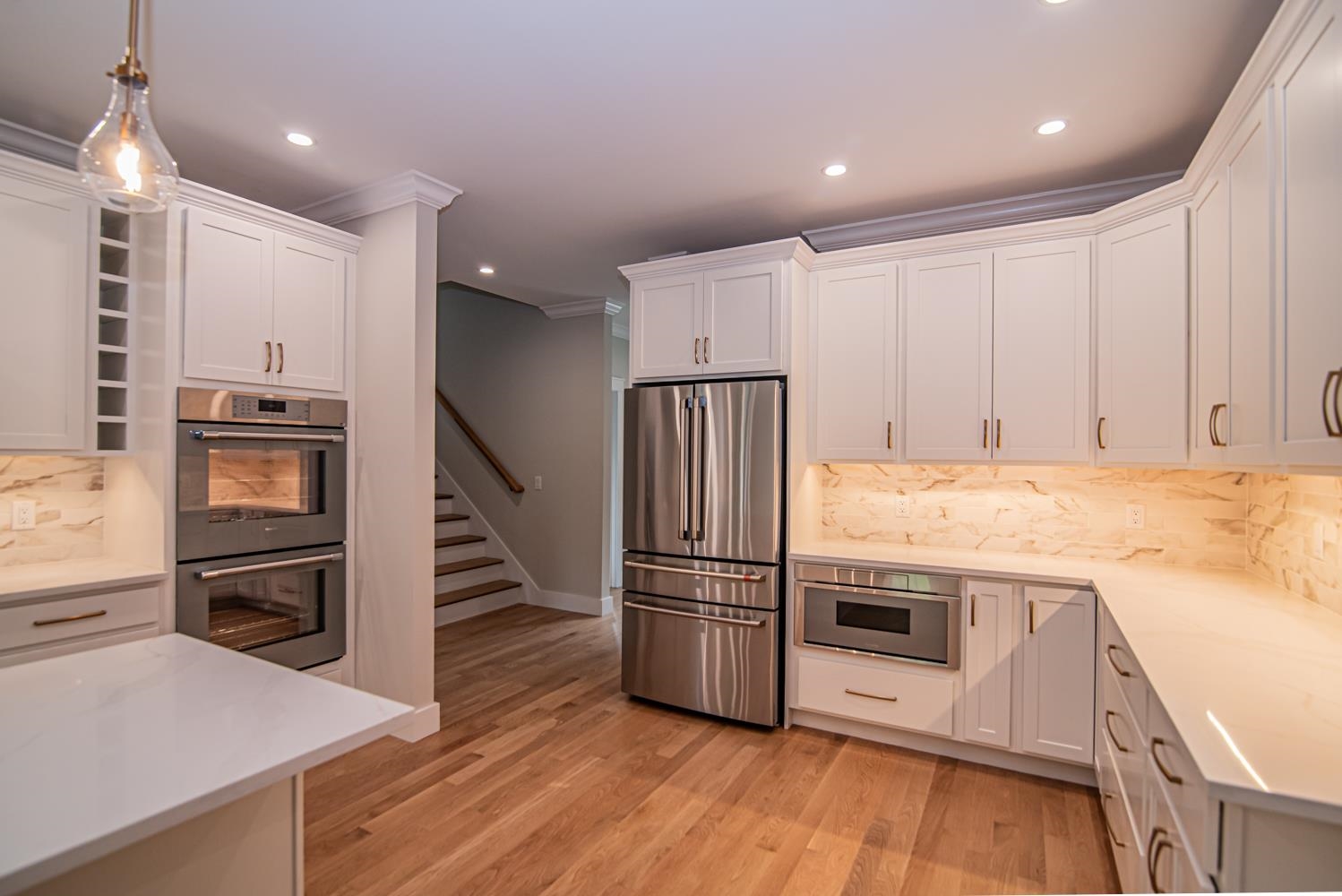 2 White Cedar Way