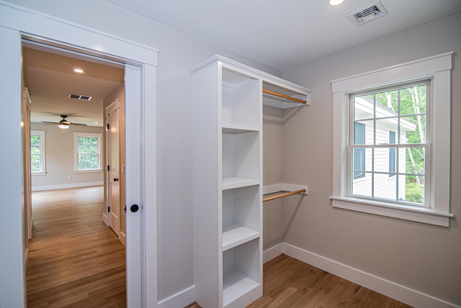 2 White Cedar Way