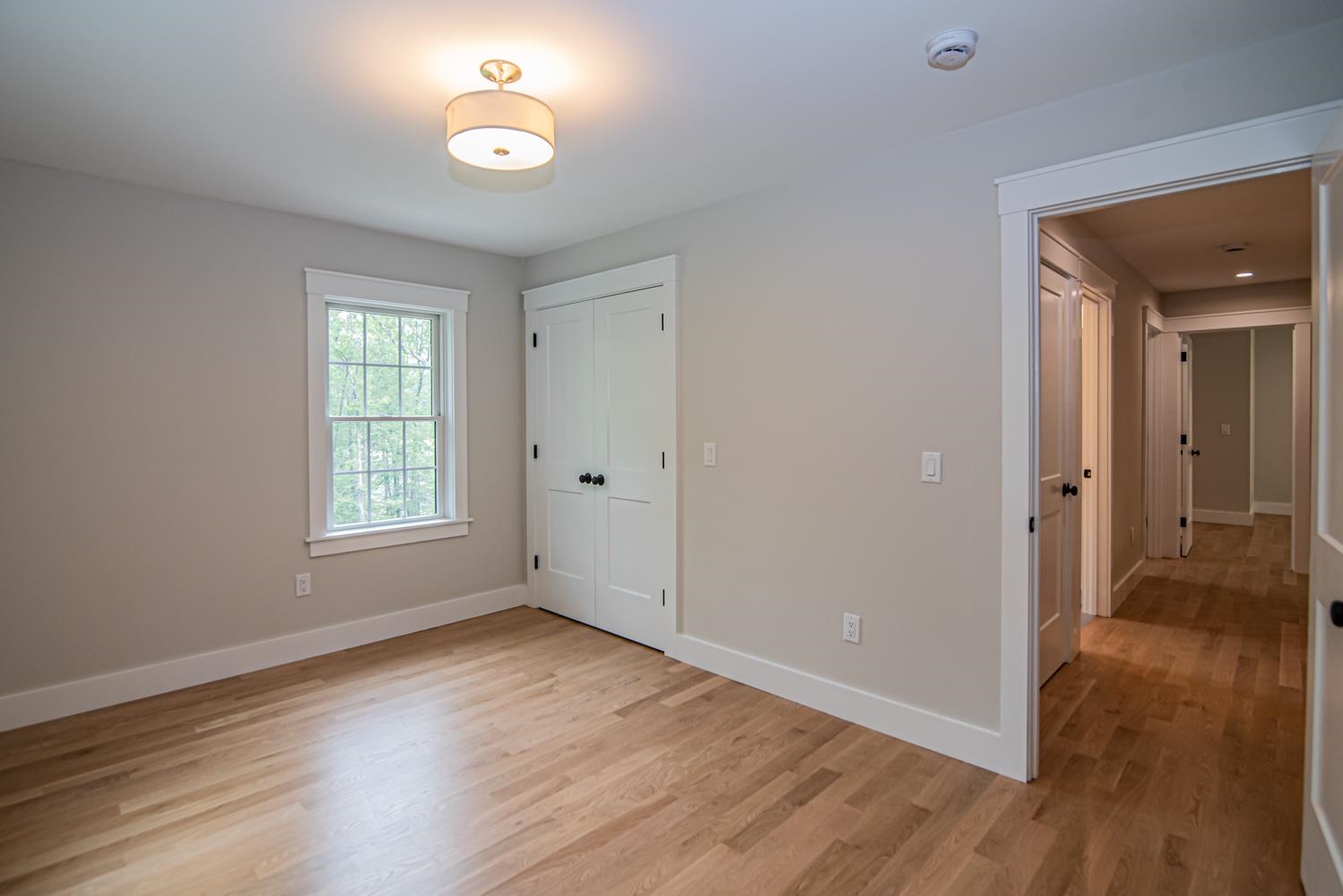 2 White Cedar Way