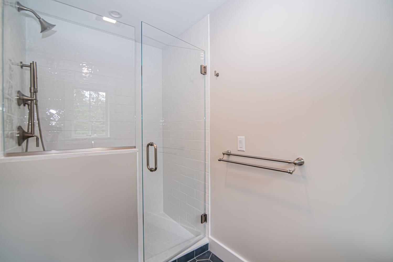 2 White Cedar Way