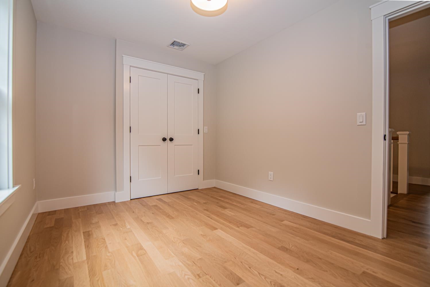 2 White Cedar Way