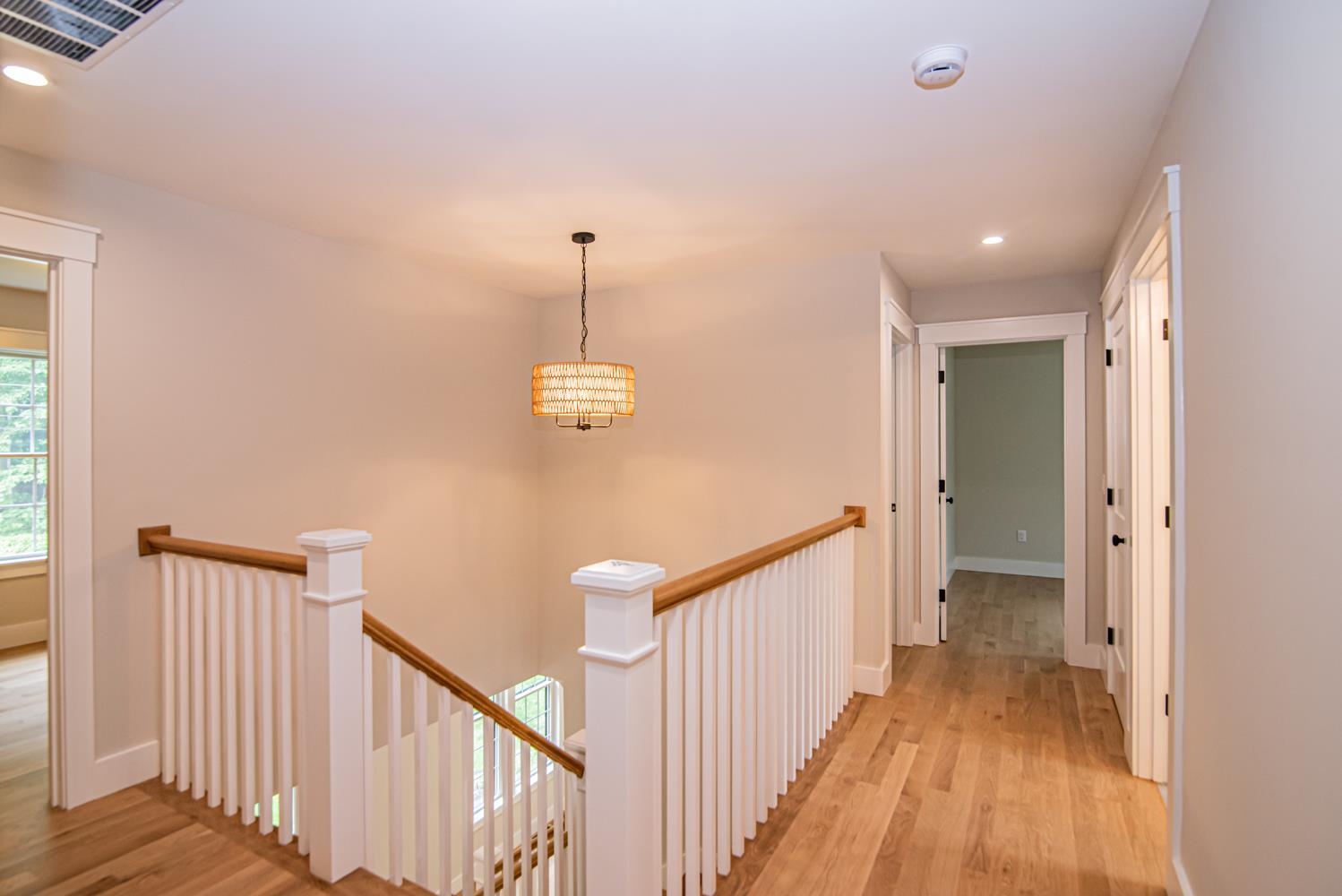 2 White Cedar Way