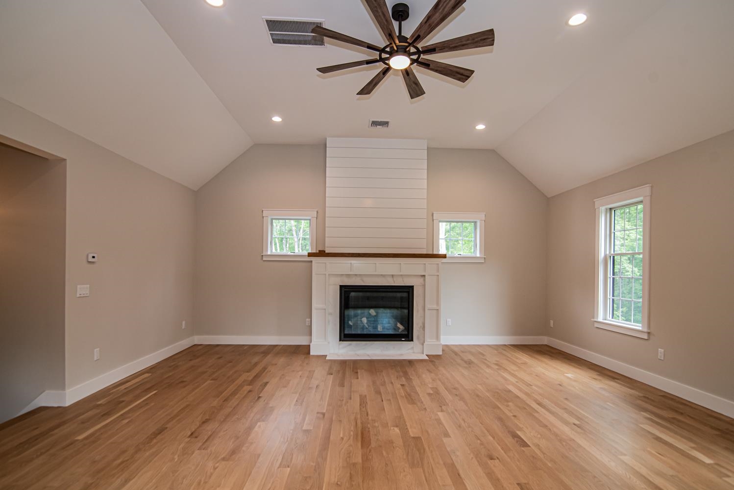 2 White Cedar Way