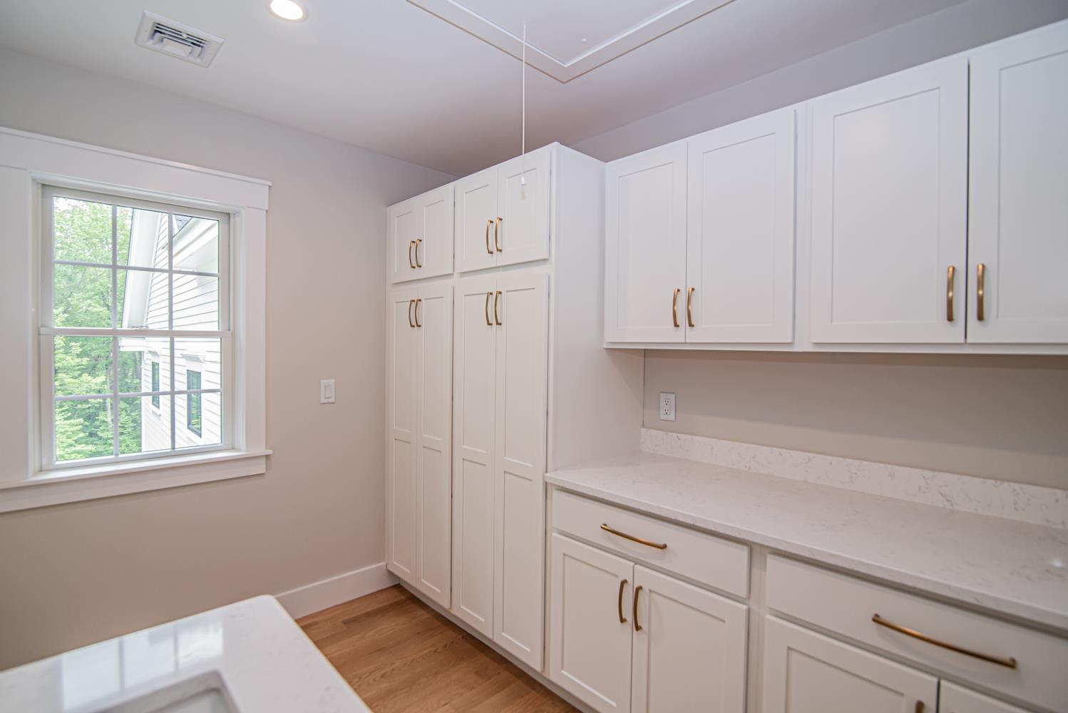 2 White Cedar Way