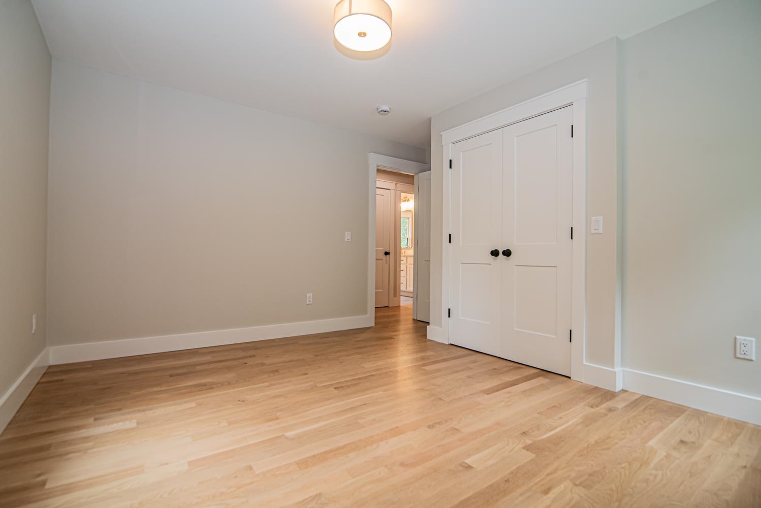 2 White Cedar Way